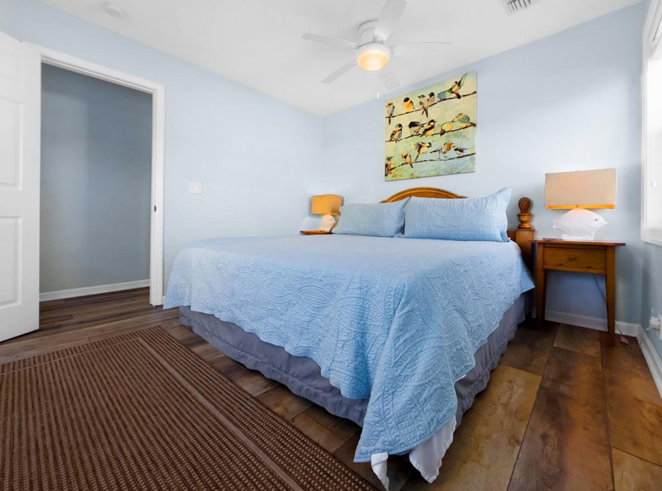 Port St. Joe, Florida, 32456, United States, 3 Bedrooms Bedrooms, ,3 BathroomsBathrooms,Residential,For Sale,1919032