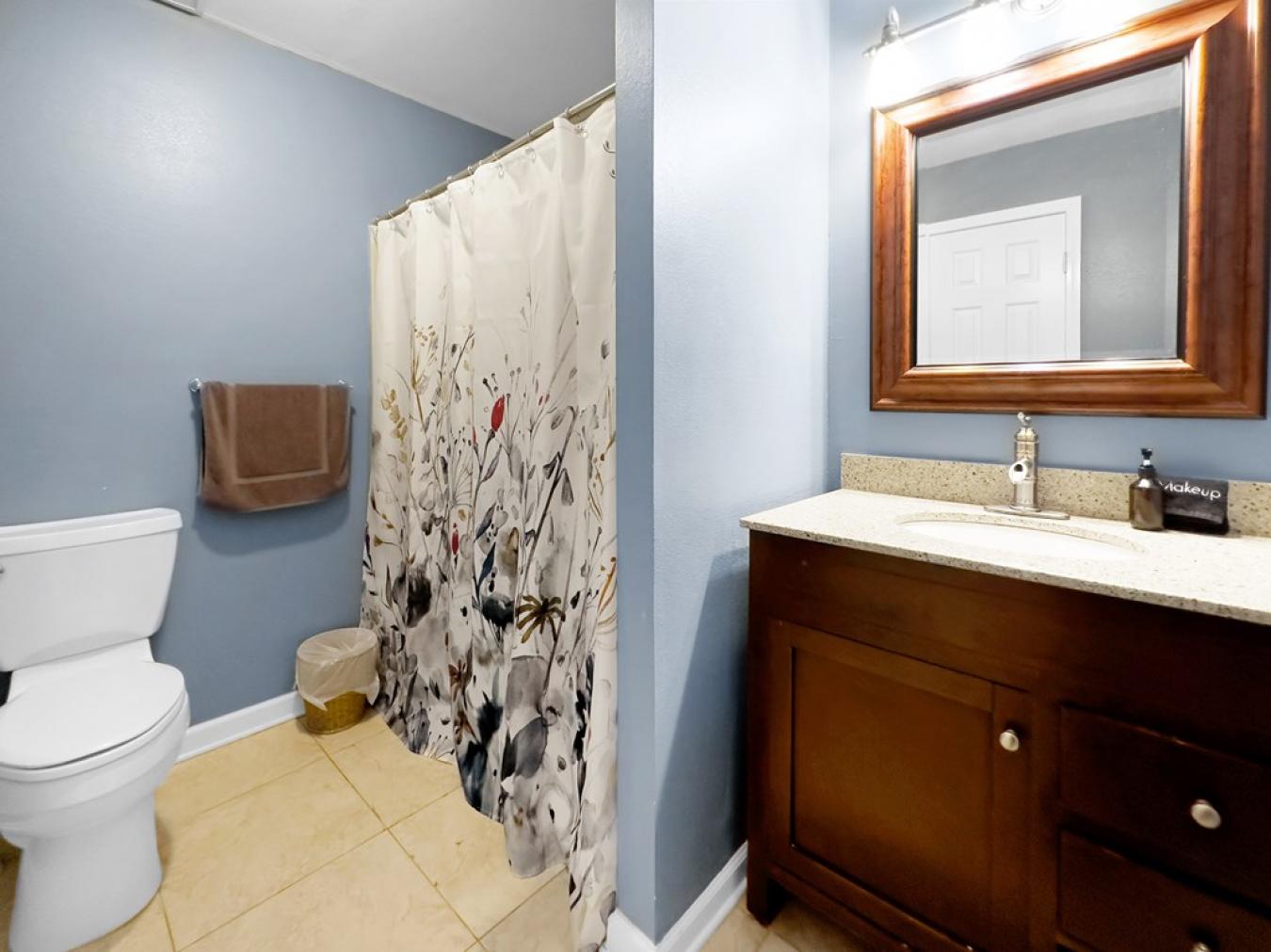 Port St. Joe, Florida, 32456, United States, 3 Bedrooms Bedrooms, ,3 BathroomsBathrooms,Residential,For Sale,1919032