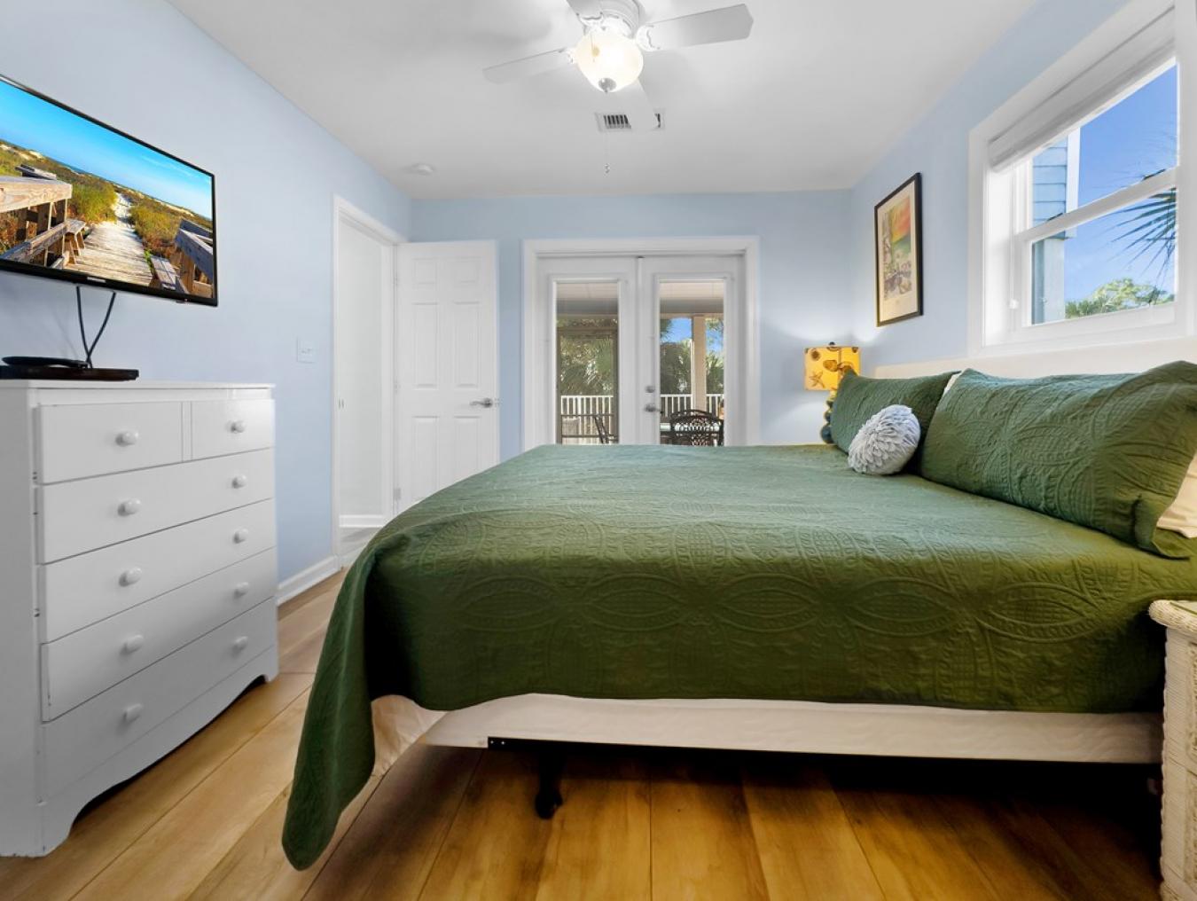 Port St. Joe, Florida, 32456, United States, 3 Bedrooms Bedrooms, ,3 BathroomsBathrooms,Residential,For Sale,1919032