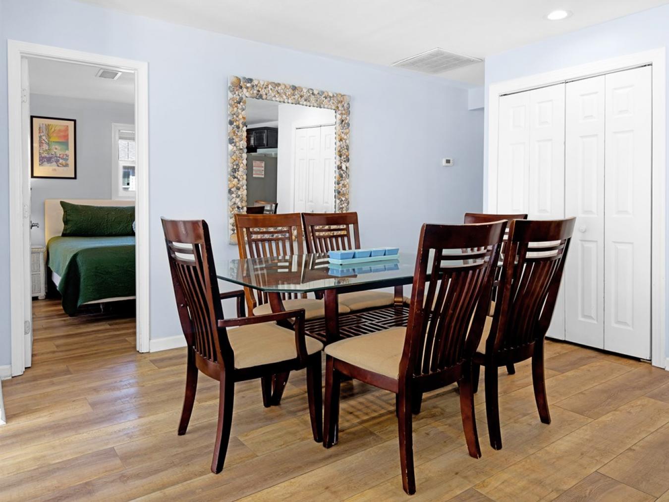 Port St. Joe, Florida, 32456, United States, 3 Bedrooms Bedrooms, ,3 BathroomsBathrooms,Residential,For Sale,1919032