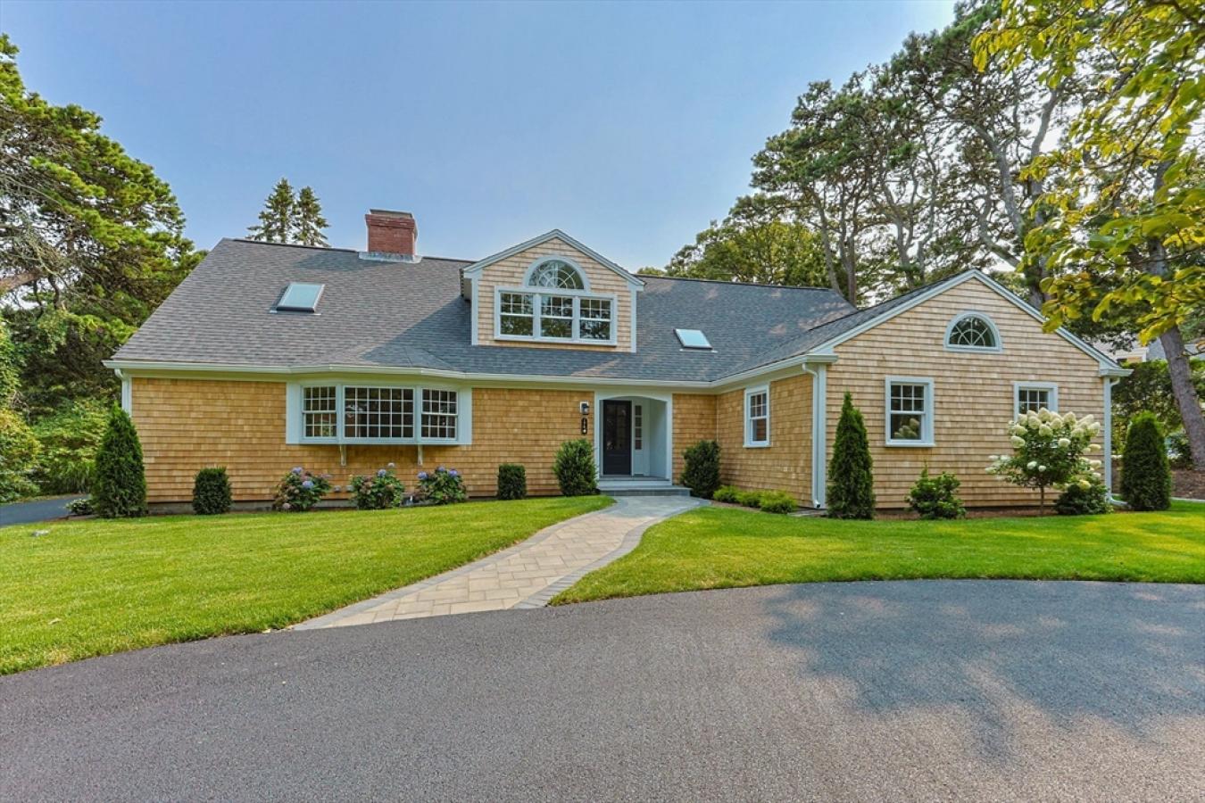 Chatham, Barnstable, 02650, United States, 4 Bedrooms Bedrooms, ,3 BathroomsBathrooms,Residential,For Sale,1919331 Chatham, Barnstable, 02650, United States, 4 Bedrooms Bedrooms, ,3 BathroomsBathrooms,Residential,For Sale,1919331