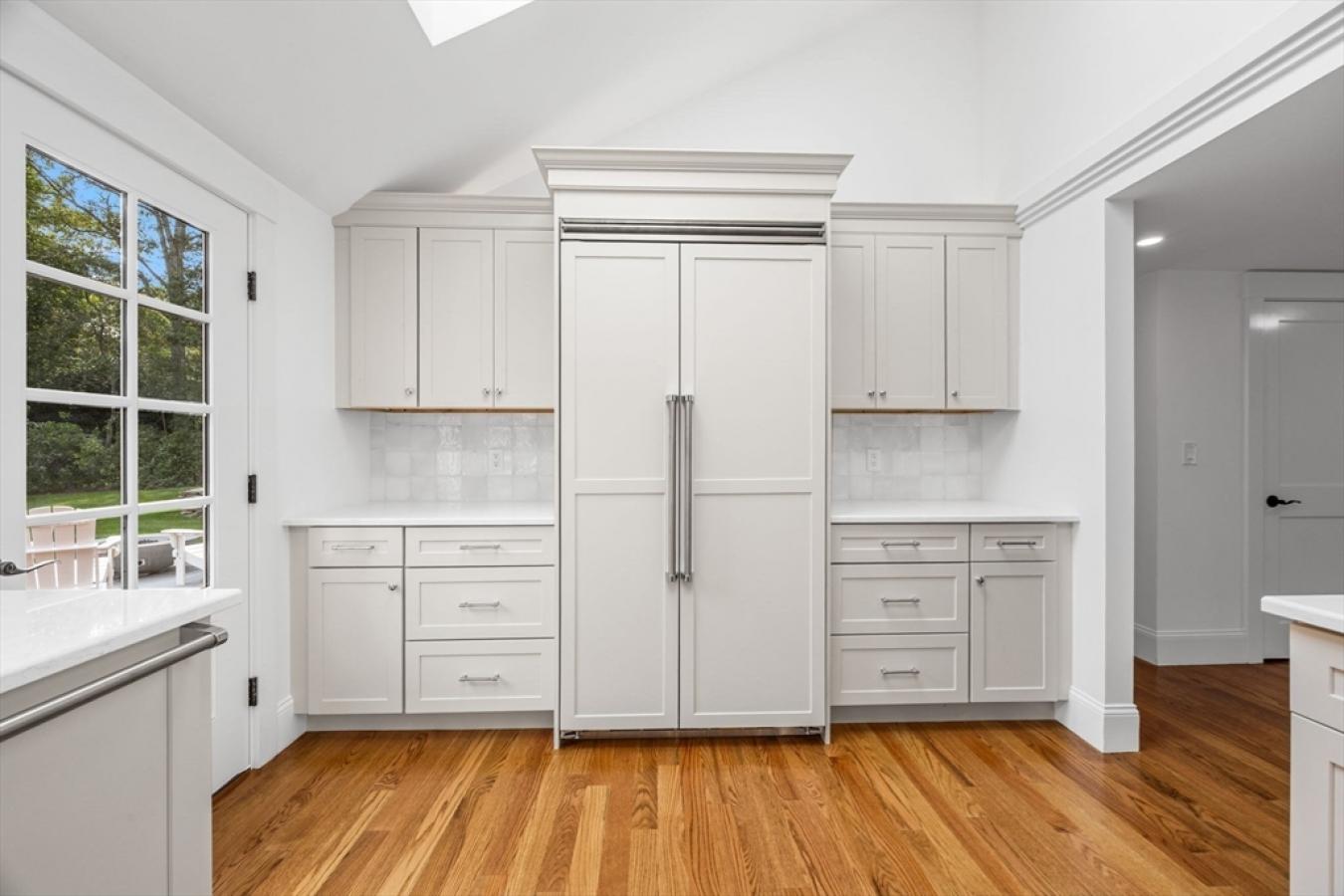 Chatham, Barnstable, 02650, United States, 4 Bedrooms Bedrooms, ,3 BathroomsBathrooms,Residential,For Sale,1919331