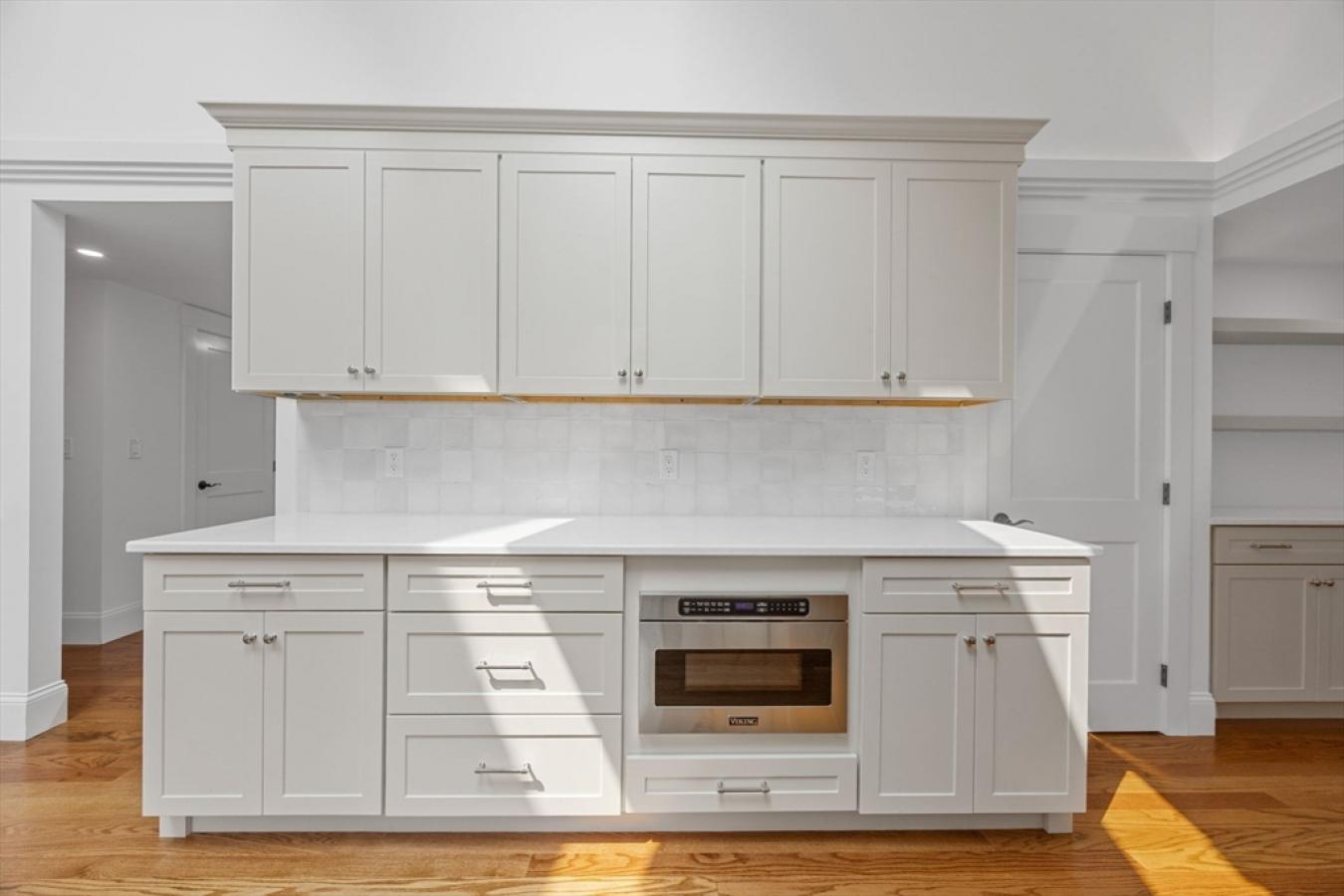 Chatham, Barnstable, 02650, United States, 4 Bedrooms Bedrooms, ,3 BathroomsBathrooms,Residential,For Sale,1919331