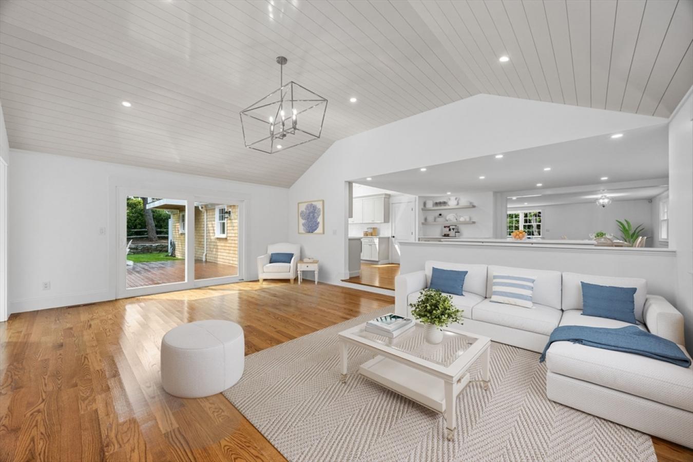 Chatham, Barnstable, 02650, United States, 4 Bedrooms Bedrooms, ,3 BathroomsBathrooms,Residential,For Sale,1919331