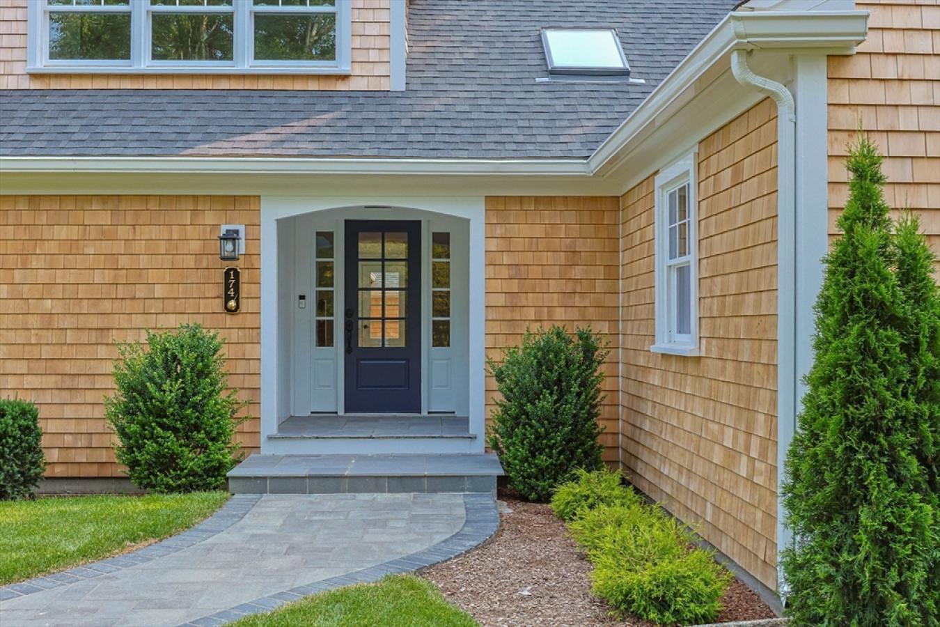 Chatham, Barnstable, 02650, United States, 4 Bedrooms Bedrooms, ,3 BathroomsBathrooms,Residential,For Sale,1919331