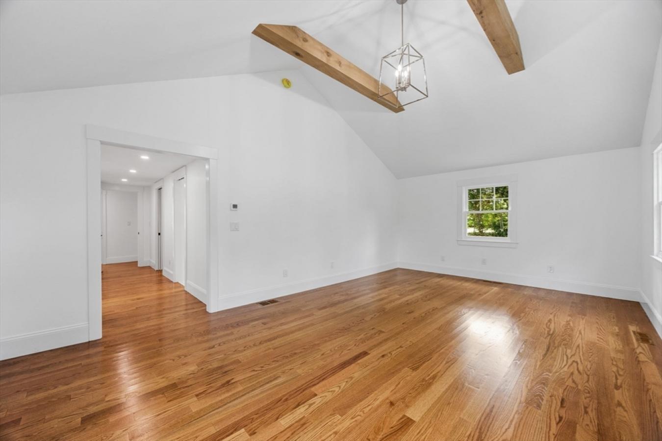 Chatham, Barnstable, 02650, United States, 4 Bedrooms Bedrooms, ,3 BathroomsBathrooms,Residential,For Sale,1919331