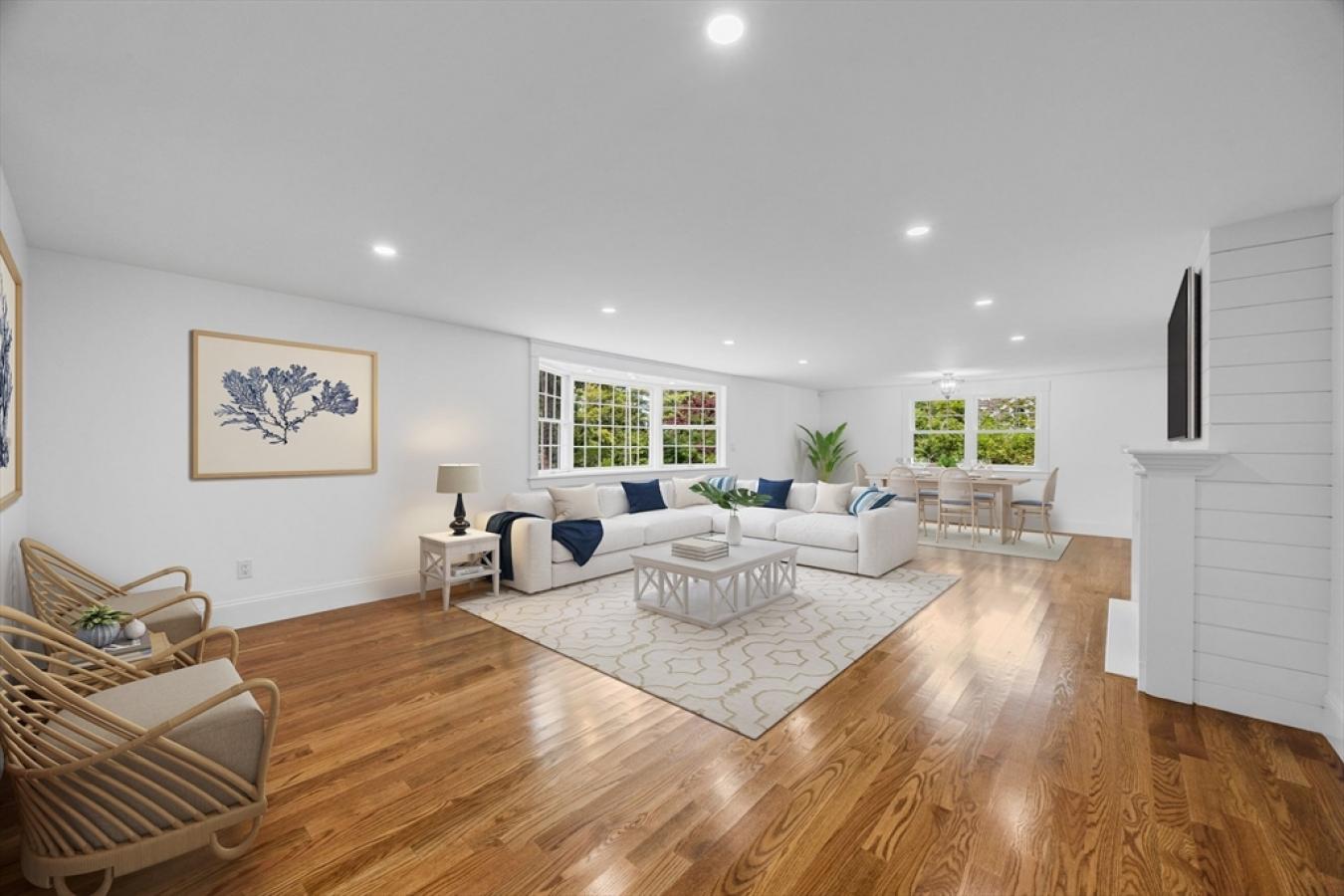 Chatham, Barnstable, 02650, United States, 4 Bedrooms Bedrooms, ,3 BathroomsBathrooms,Residential,For Sale,1919331