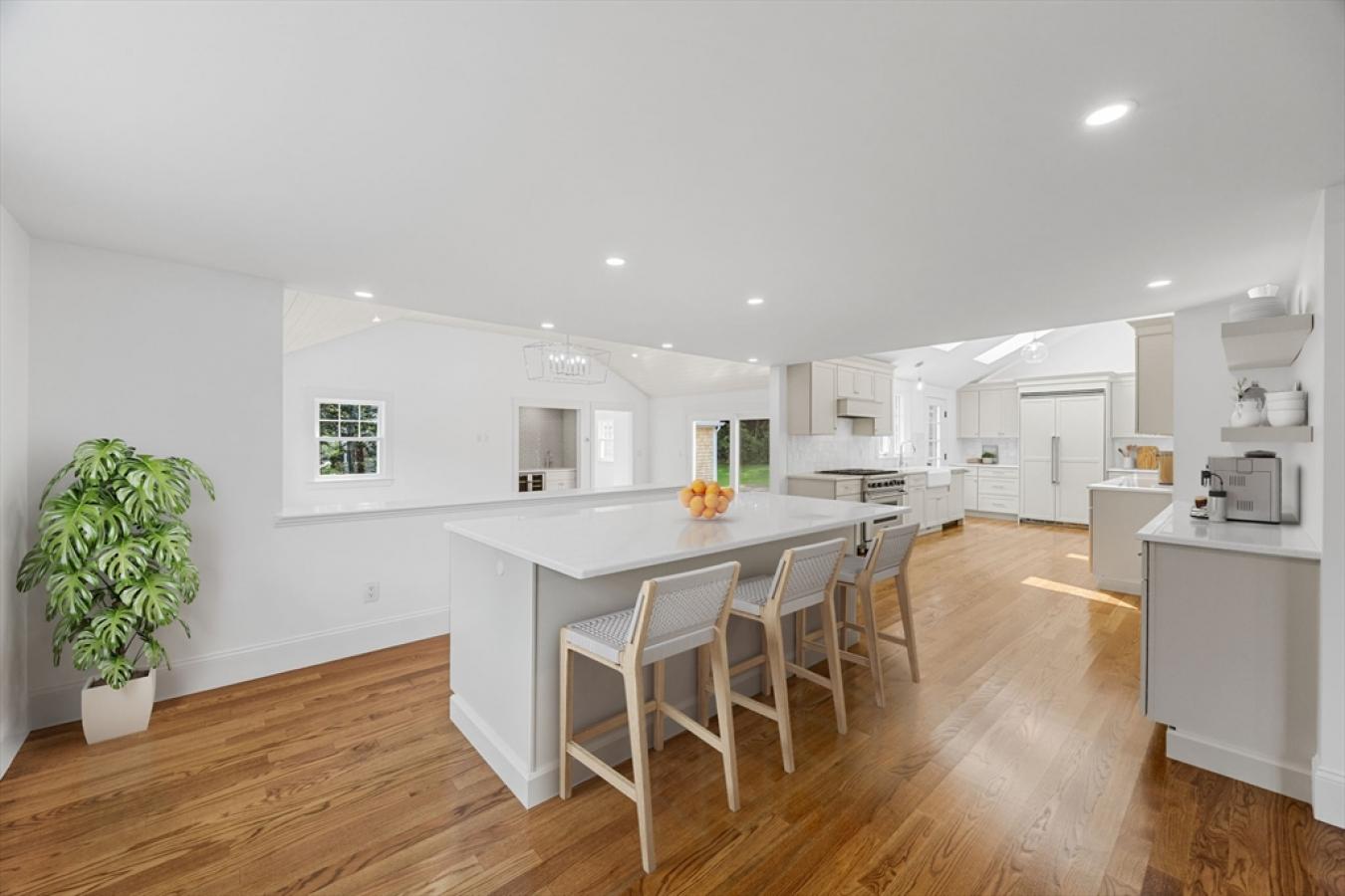 Chatham, Barnstable, 02650, United States, 4 Bedrooms Bedrooms, ,3 BathroomsBathrooms,Residential,For Sale,1919331