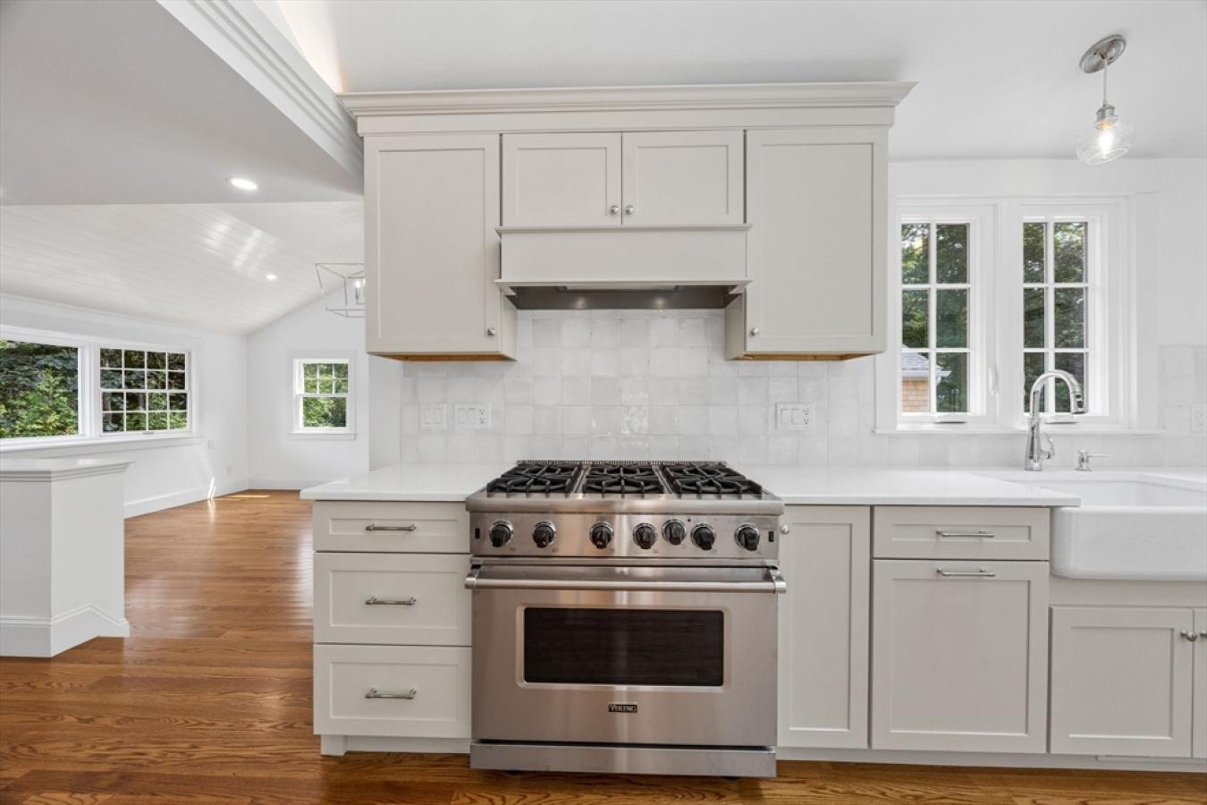 Chatham, Barnstable, 02650, United States, 4 Bedrooms Bedrooms, ,3 BathroomsBathrooms,Residential,For Sale,1919331