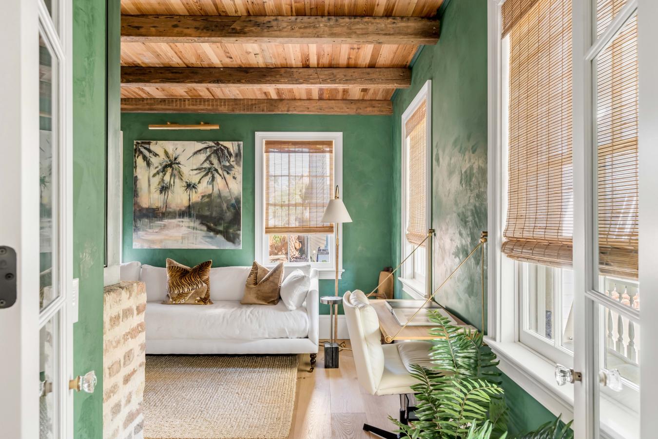 Charleston, Charleston, 29403, United States, 4 Bedrooms Bedrooms, ,4 BathroomsBathrooms,Residential,For Sale,1919330