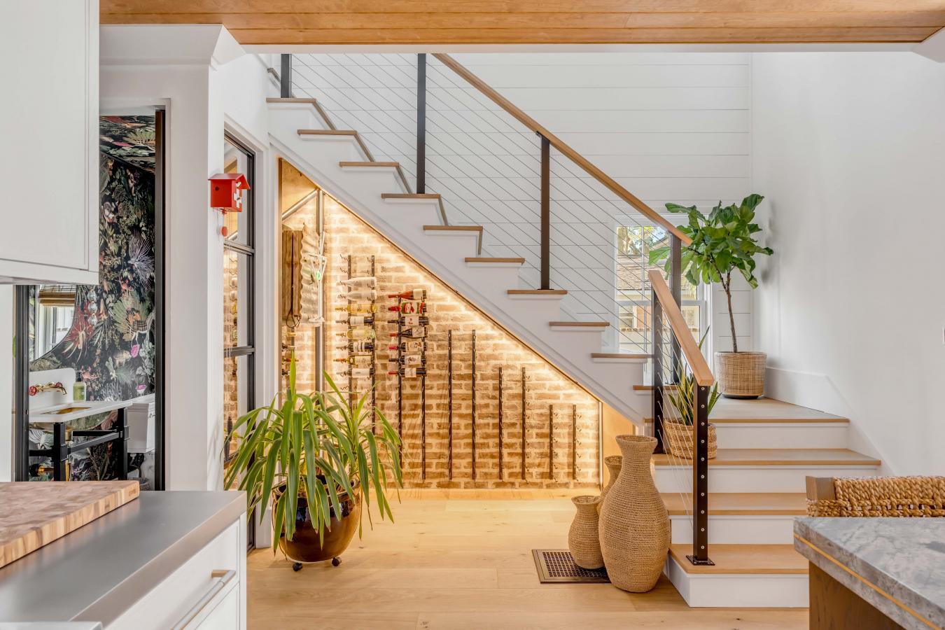 Charleston, Charleston, 29403, United States, 4 Bedrooms Bedrooms, ,4 BathroomsBathrooms,Residential,For Sale,1919330