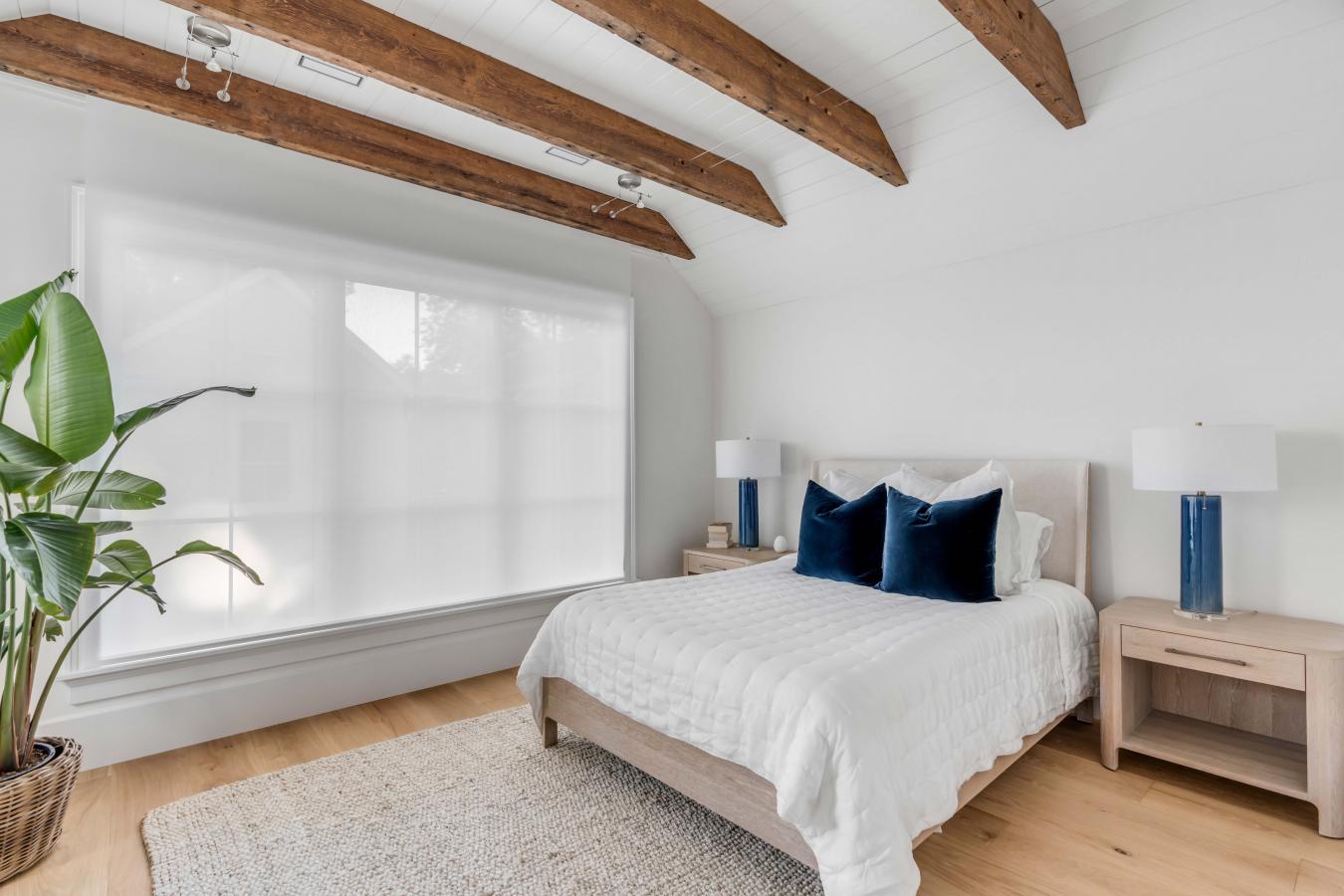 Charleston, Charleston, 29403, United States, 4 Bedrooms Bedrooms, ,4 BathroomsBathrooms,Residential,For Sale,1919330