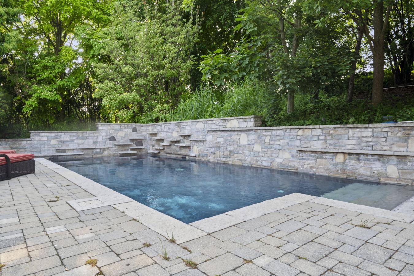 Vaughan, ON, L4J 2A1, Canada, ,10 BathroomsBathrooms,Residential,For Sale,1919031