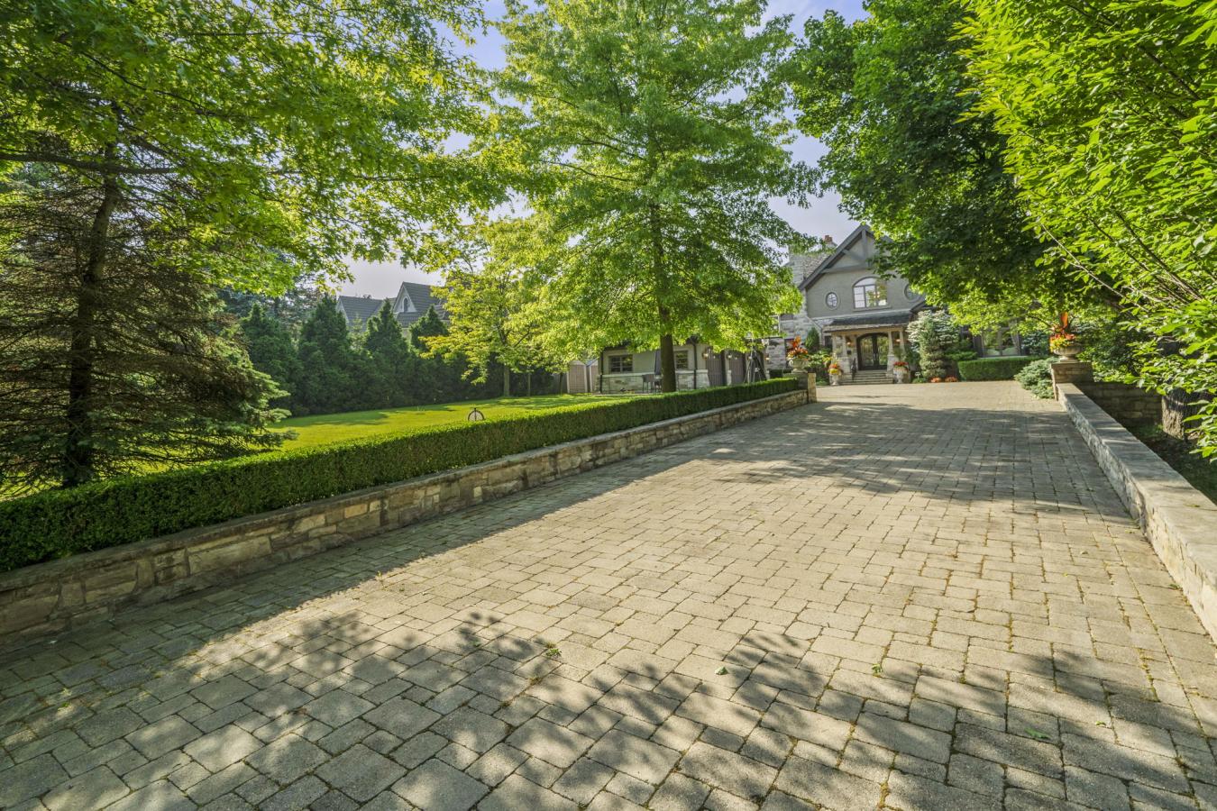 Vaughan, ON, L4J 2A1, Canada, ,10 BathroomsBathrooms,Residential,For Sale,1919031