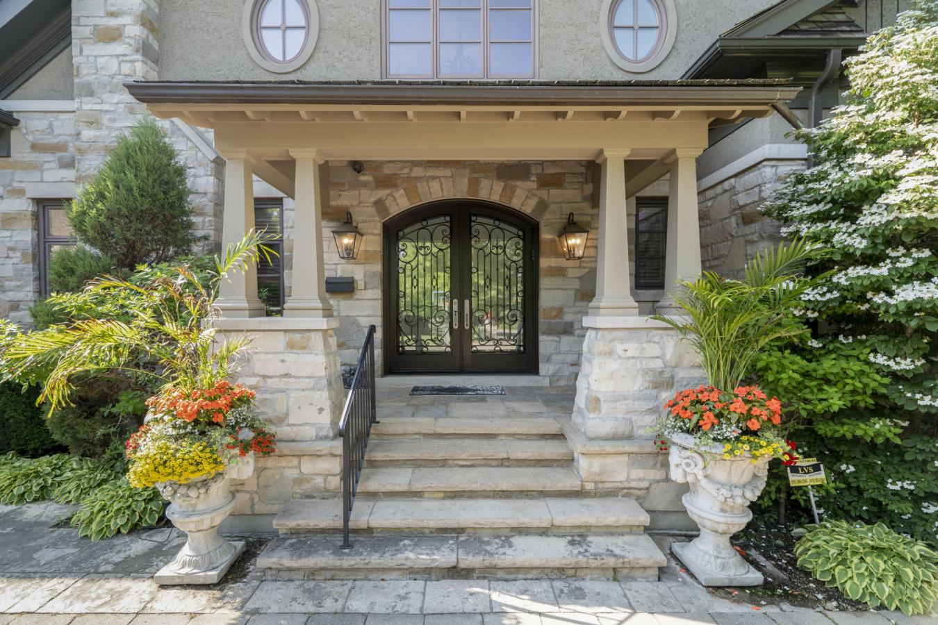 Vaughan, ON, L4J 2A1, Canada, ,10 BathroomsBathrooms,Residential,For Sale,1919031