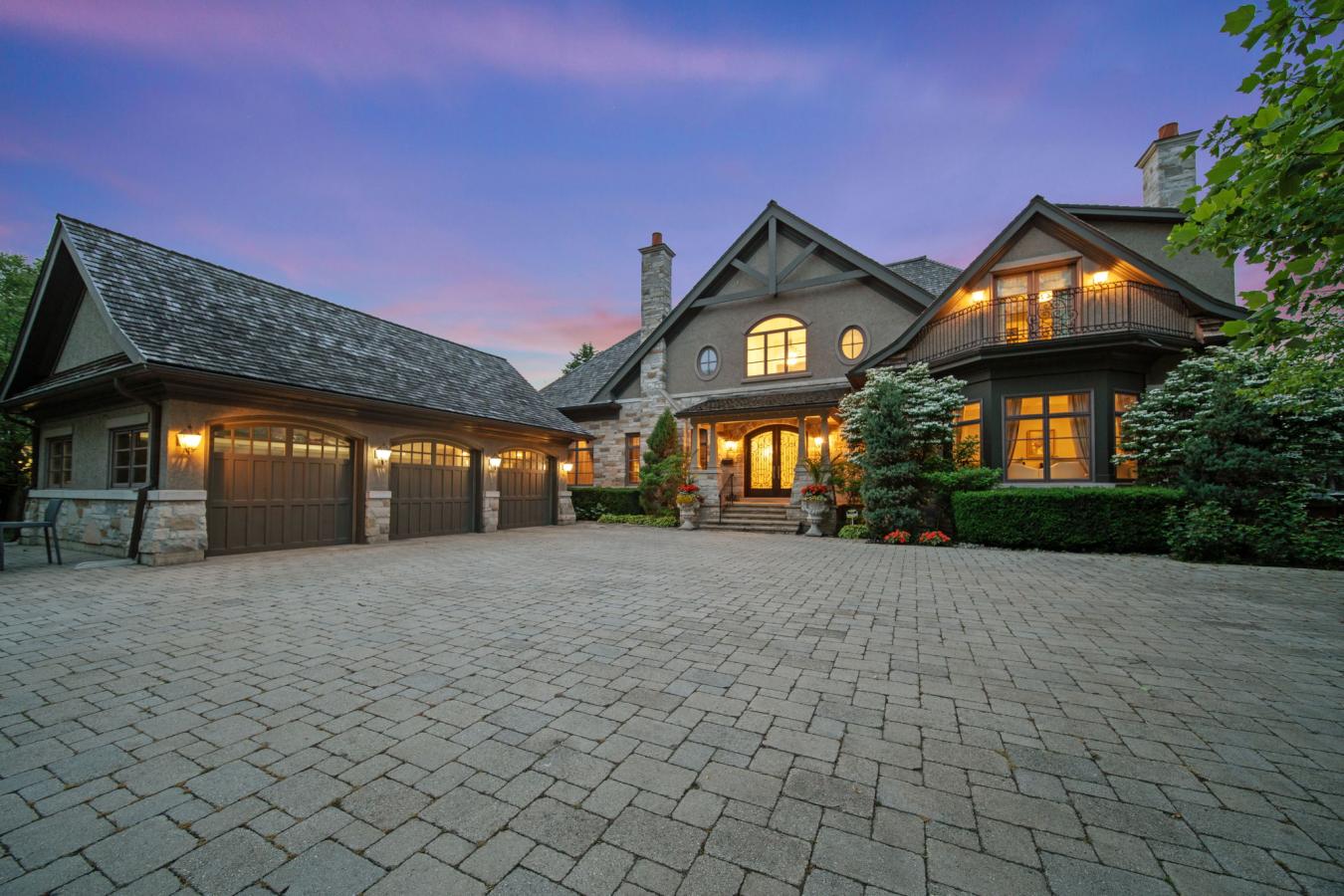 Vaughan, ON, L4J 2A1, Canada, ,10 BathroomsBathrooms,Residential,For Sale,1919031