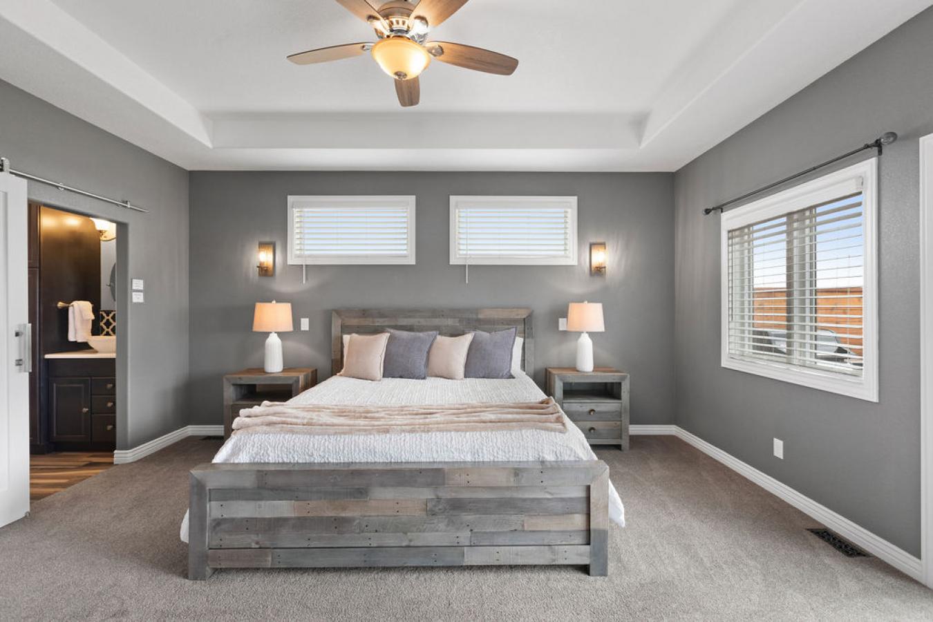 Wellington, Colorado, 80549, United States, 4 Bedrooms Bedrooms, ,3 BathroomsBathrooms,Residential,For Sale,1919029