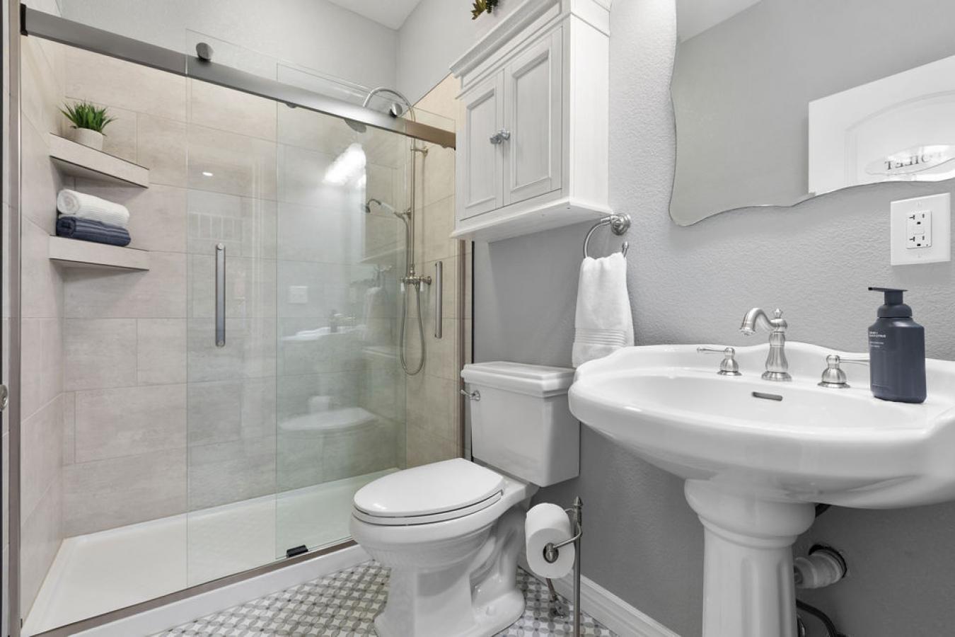 Wellington, Colorado, 80549, United States, 4 Bedrooms Bedrooms, ,3 BathroomsBathrooms,Residential,For Sale,1919029