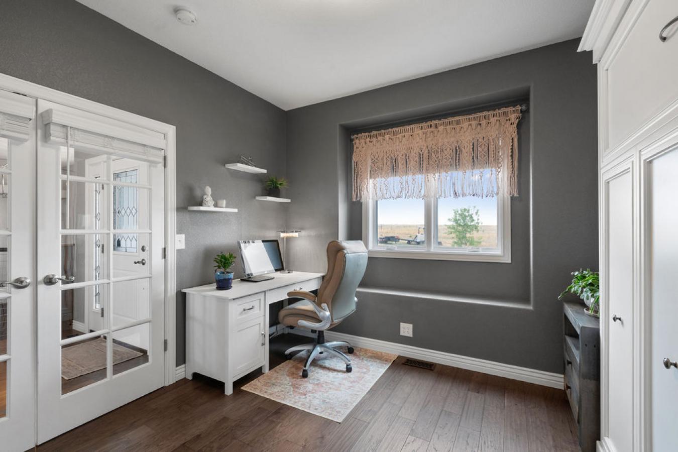 Wellington, Colorado, 80549, United States, 4 Bedrooms Bedrooms, ,3 BathroomsBathrooms,Residential,For Sale,1919029