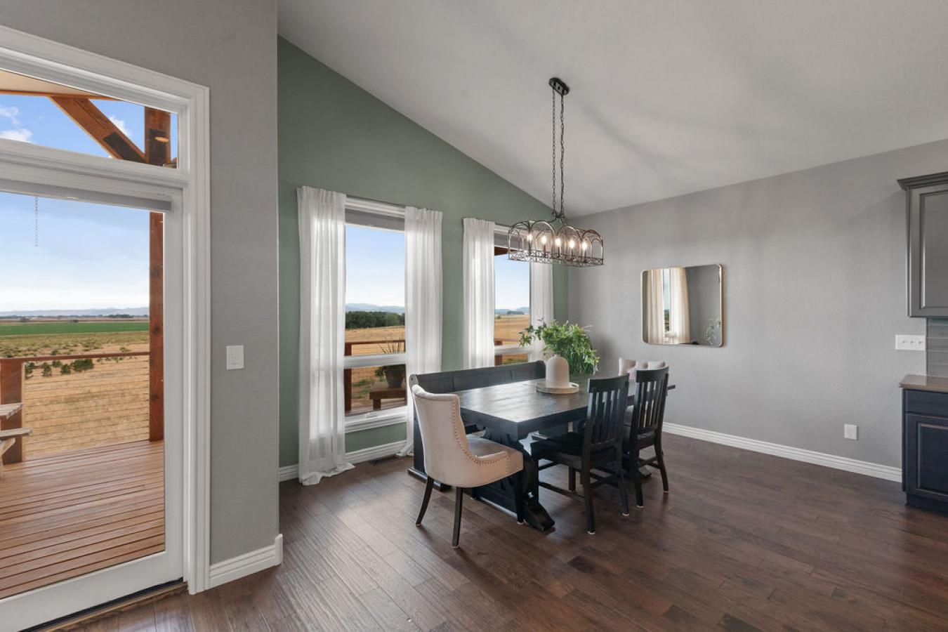 Wellington, Colorado, 80549, United States, 4 Bedrooms Bedrooms, ,3 BathroomsBathrooms,Residential,For Sale,1919029