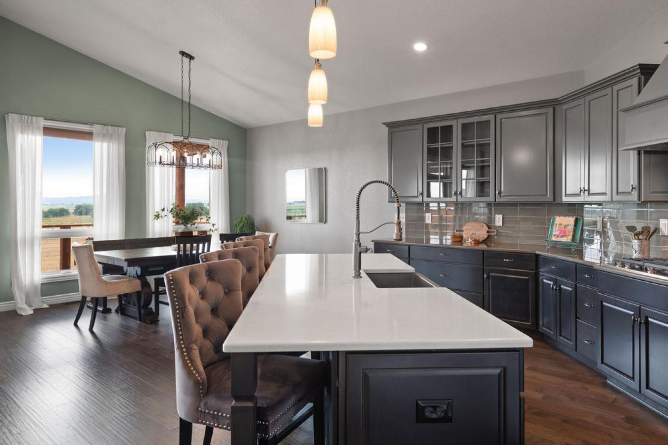 Wellington, Colorado, 80549, United States, 4 Bedrooms Bedrooms, ,3 BathroomsBathrooms,Residential,For Sale,1919029