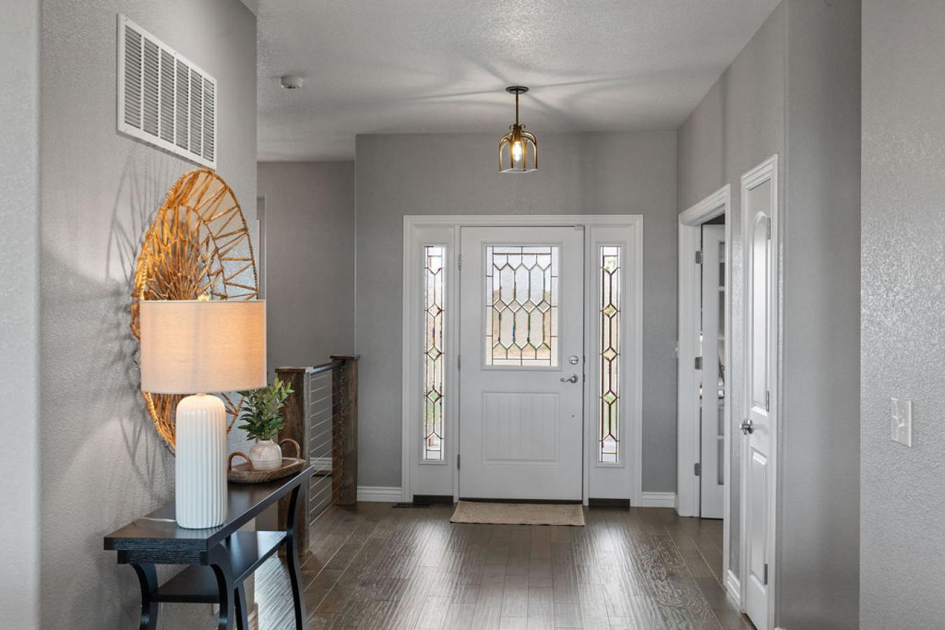 Wellington, Colorado, 80549, United States, 4 Bedrooms Bedrooms, ,3 BathroomsBathrooms,Residential,For Sale,1919029