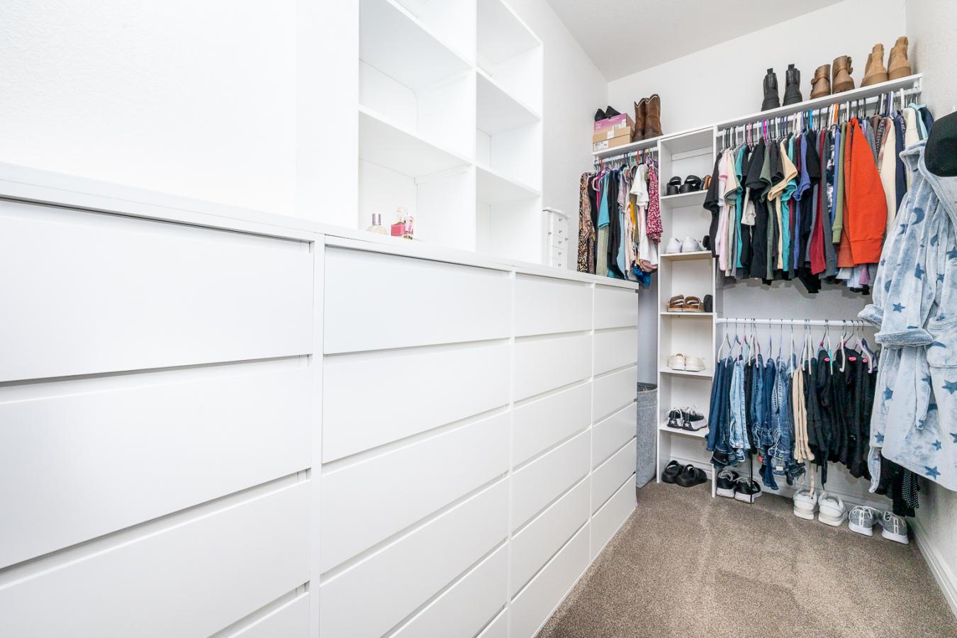 Wellington, Colorado, 80549, United States, 4 Bedrooms Bedrooms, ,3 BathroomsBathrooms,Residential,For Sale,1919029