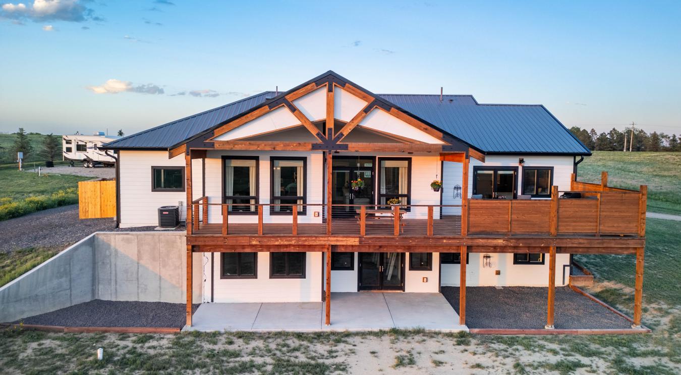 Wellington, Colorado, 80549, United States, 4 Bedrooms Bedrooms, ,3 BathroomsBathrooms,Residential,For Sale,1919029