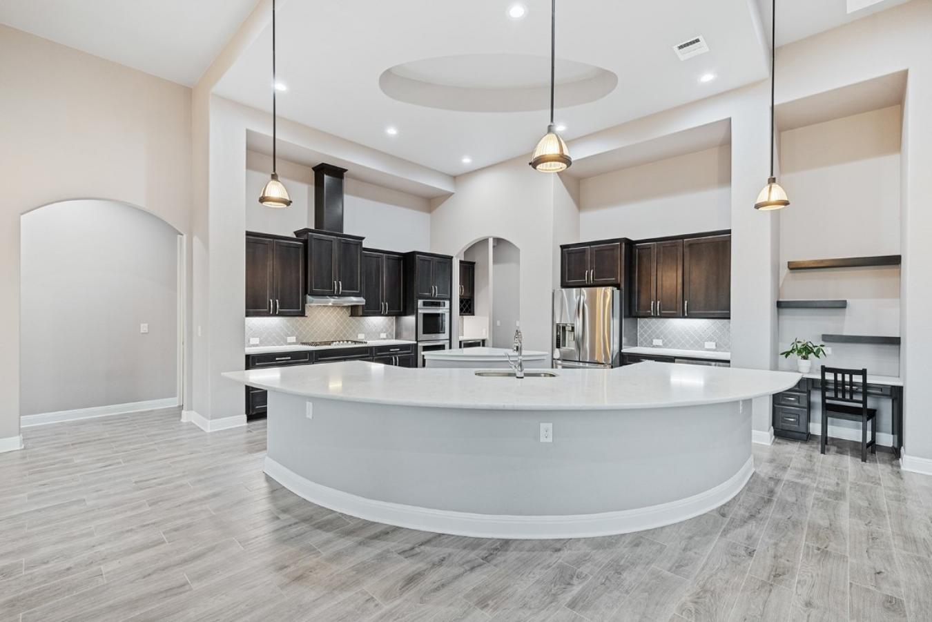 Georgetown, Williamson, 78628, United States, 7 Bedrooms Bedrooms, ,6 BathroomsBathrooms,Residential,For Sale,1919028