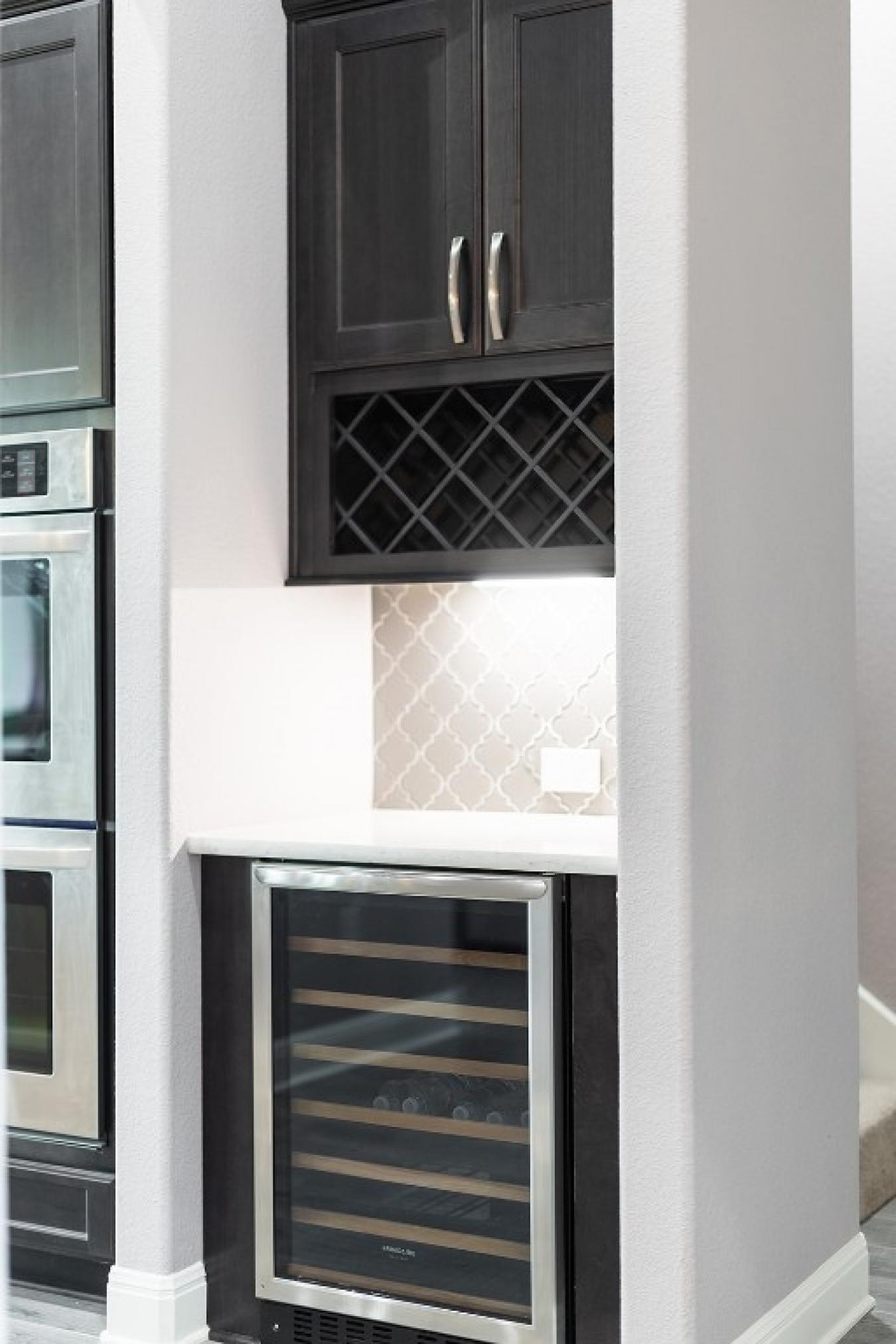 Georgetown, Williamson, 78628, United States, 7 Bedrooms Bedrooms, ,6 BathroomsBathrooms,Residential,For Sale,1919028