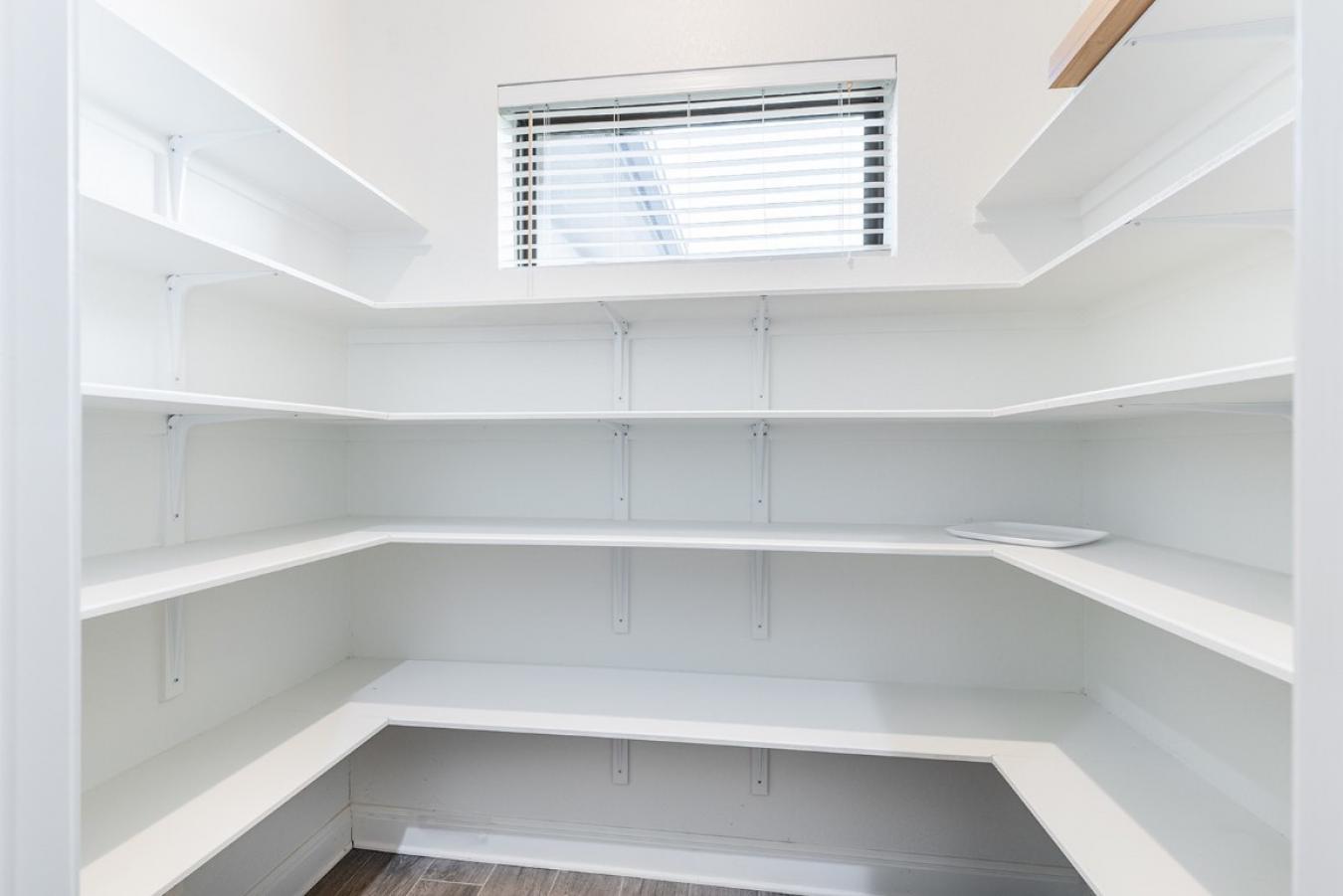 Georgetown, Williamson, 78628, United States, 7 Bedrooms Bedrooms, ,6 BathroomsBathrooms,Residential,For Sale,1919028