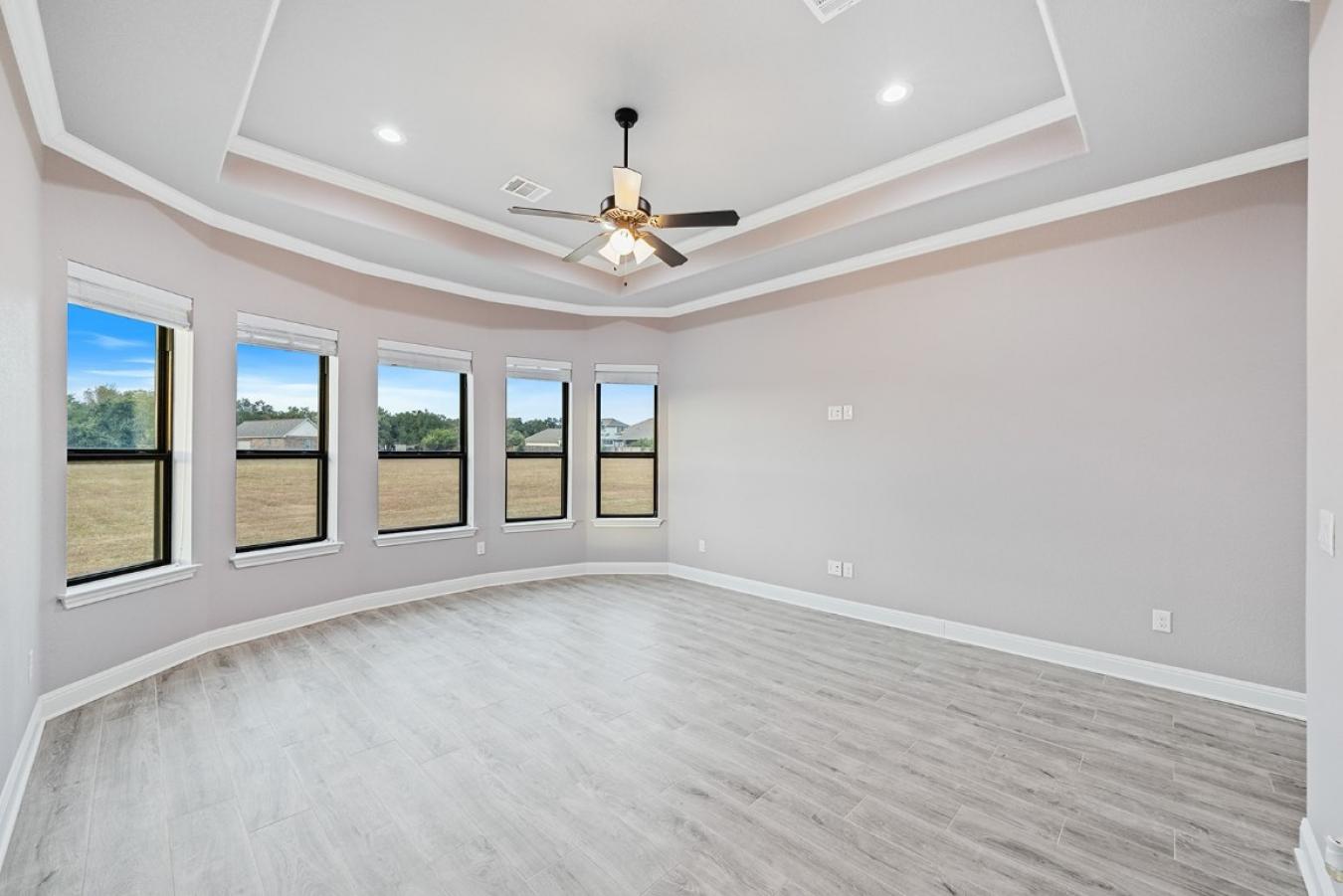 Georgetown, Williamson, 78628, United States, 7 Bedrooms Bedrooms, ,6 BathroomsBathrooms,Residential,For Sale,1919028