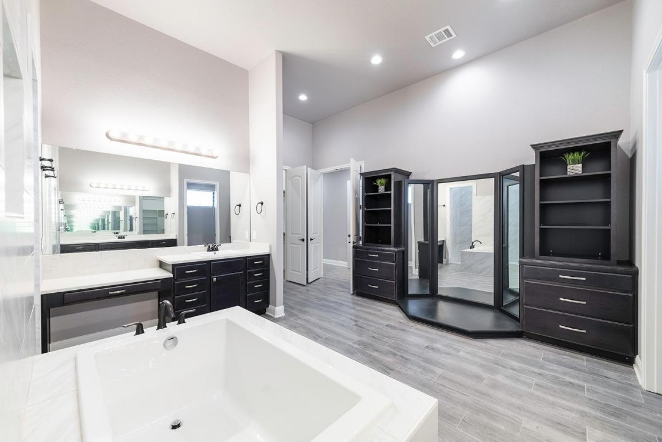 Georgetown, Williamson, 78628, United States, 7 Bedrooms Bedrooms, ,6 BathroomsBathrooms,Residential,For Sale,1919028