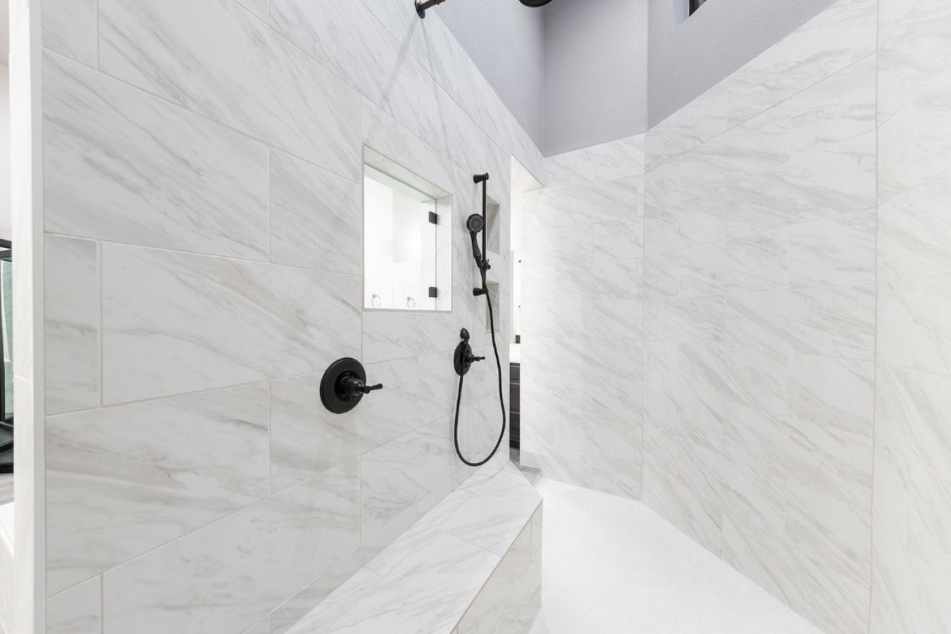 Georgetown, Williamson, 78628, United States, 7 Bedrooms Bedrooms, ,6 BathroomsBathrooms,Residential,For Sale,1919028