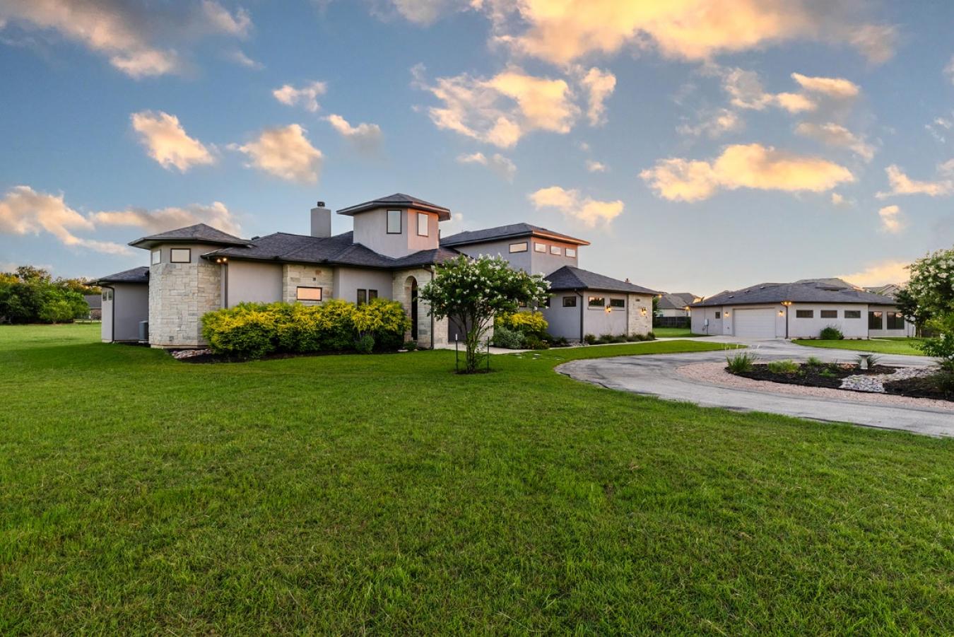 Georgetown, Williamson, 78628, United States, 7 Bedrooms Bedrooms, ,6 BathroomsBathrooms,Residential,For Sale,1919028