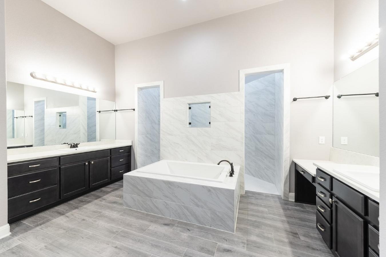 Georgetown, Williamson, 78628, United States, 7 Bedrooms Bedrooms, ,6 BathroomsBathrooms,Residential,For Sale,1919028