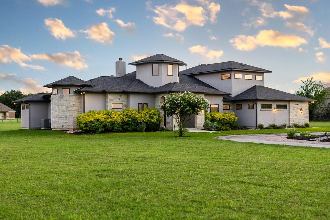 Georgetown, Williamson, 78628, United States, 7 Bedrooms Bedrooms, ,6 BathroomsBathrooms,Residential,For Sale,1919028