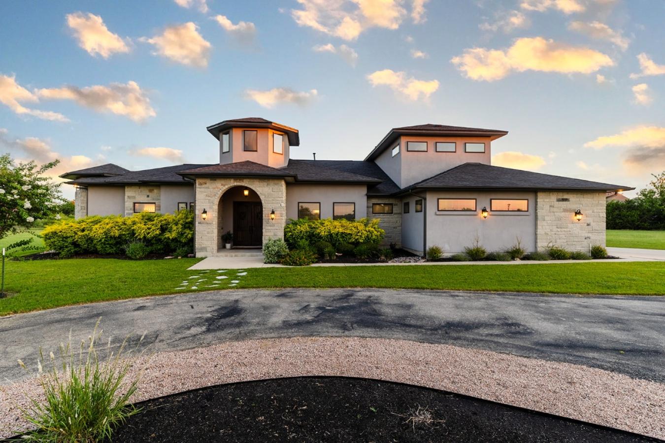 Georgetown, Williamson, 78628, United States, 7 Bedrooms Bedrooms, ,6 BathroomsBathrooms,Residential,For Sale,1919028