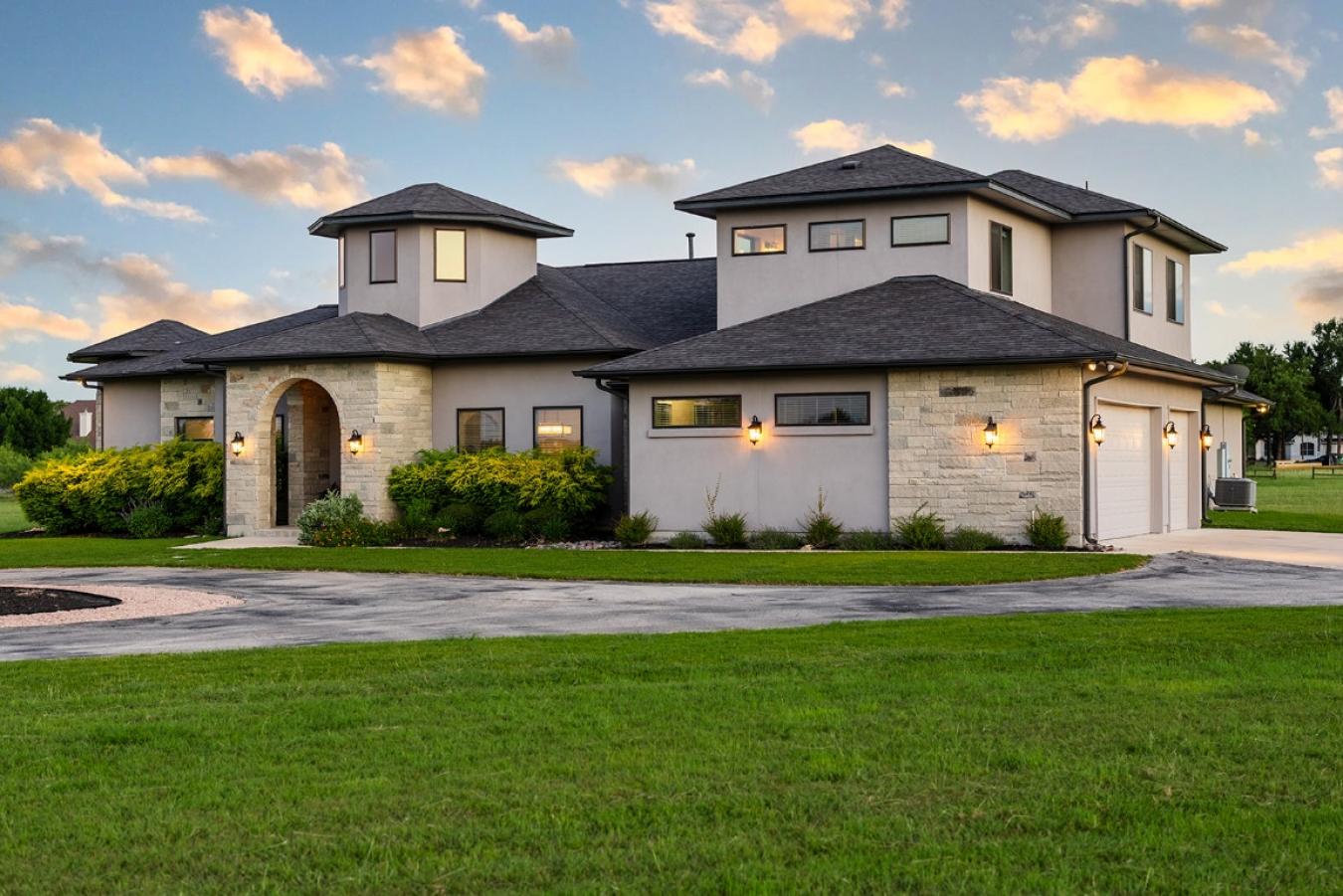 Georgetown, Williamson, 78628, United States, 7 Bedrooms Bedrooms, ,6 BathroomsBathrooms,Residential,For Sale,1919028