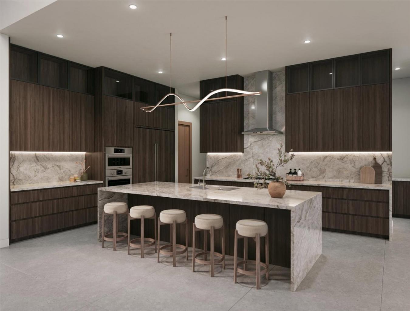 Lago Vista, Travis, 78645, United States, 5 Bedrooms Bedrooms, ,5 BathroomsBathrooms,Residential,For Sale,1919027