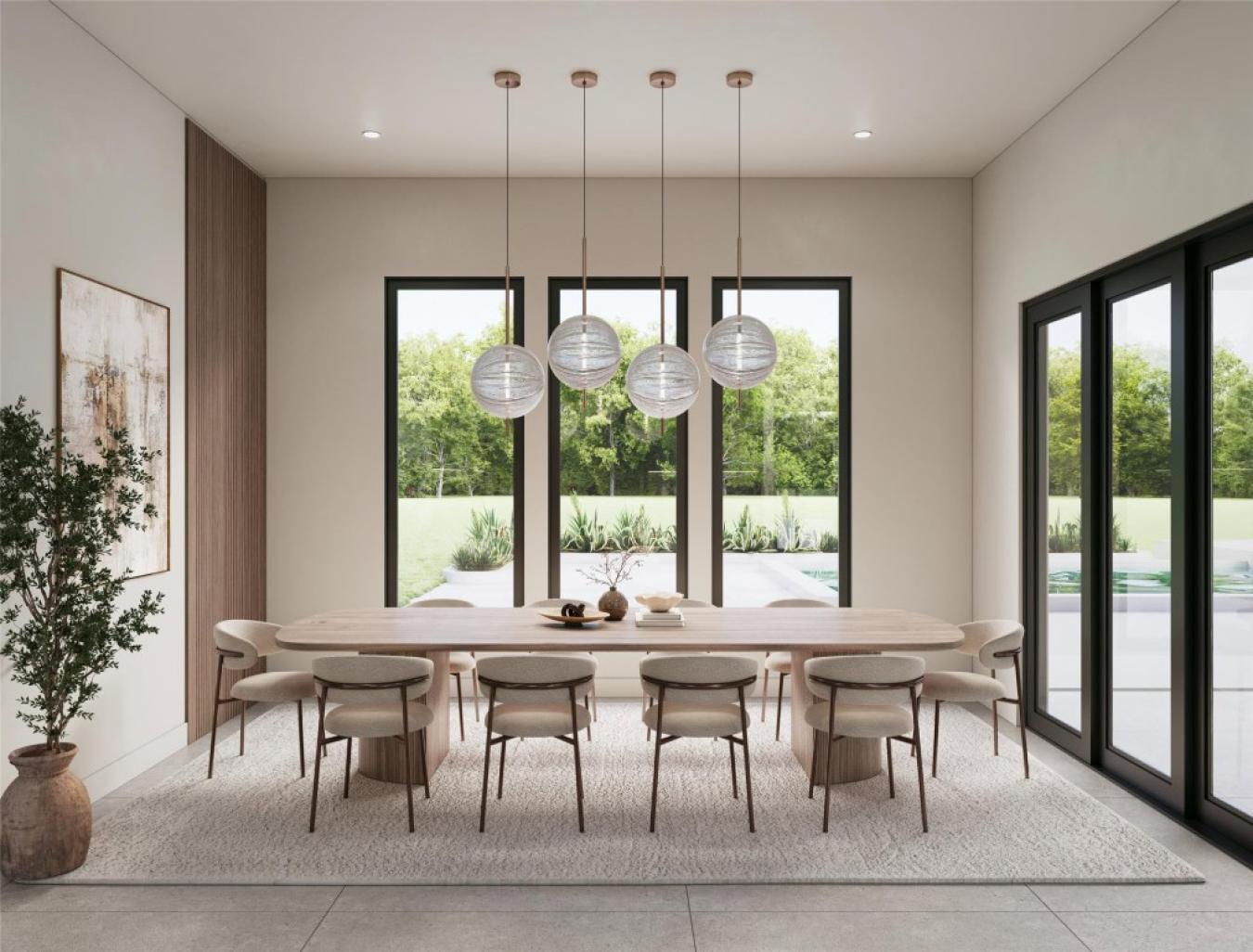 Lago Vista, Travis, 78645, United States, 5 Bedrooms Bedrooms, ,5 BathroomsBathrooms,Residential,For Sale,1919027