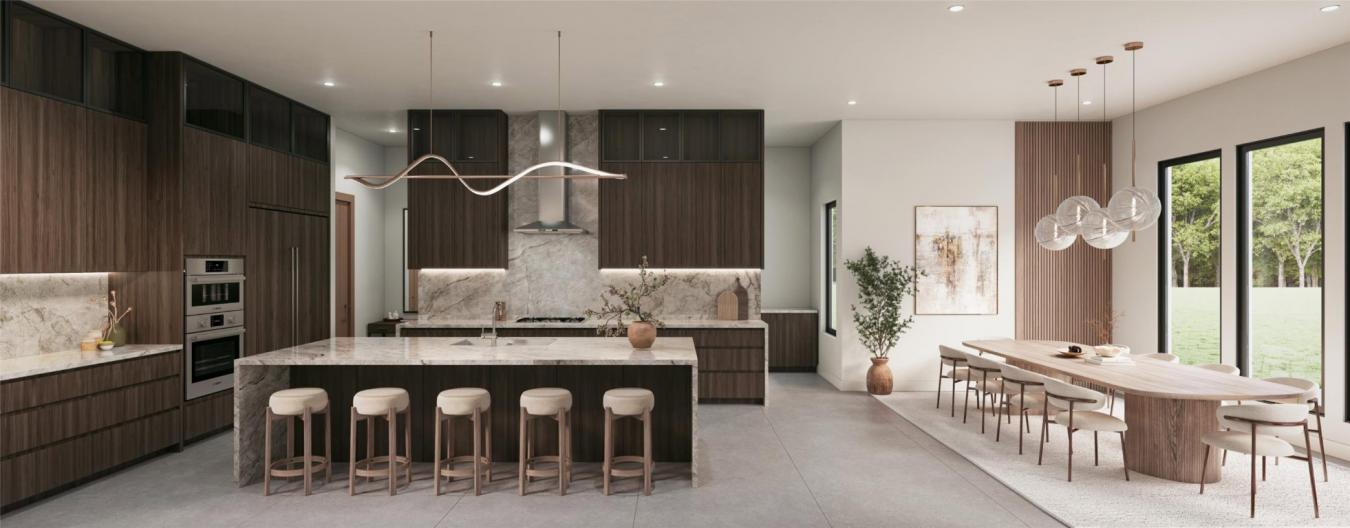 Lago Vista, Travis, 78645, United States, 5 Bedrooms Bedrooms, ,5 BathroomsBathrooms,Residential,For Sale,1919027