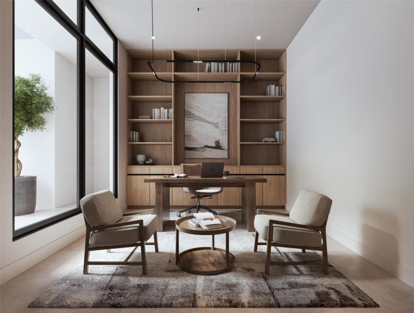 Lago Vista, Travis, 78645, United States, 5 Bedrooms Bedrooms, ,5 BathroomsBathrooms,Residential,For Sale,1919027