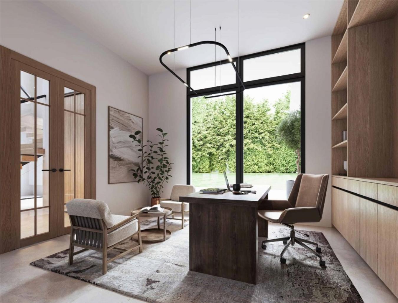 Lago Vista, Travis, 78645, United States, 5 Bedrooms Bedrooms, ,5 BathroomsBathrooms,Residential,For Sale,1919027