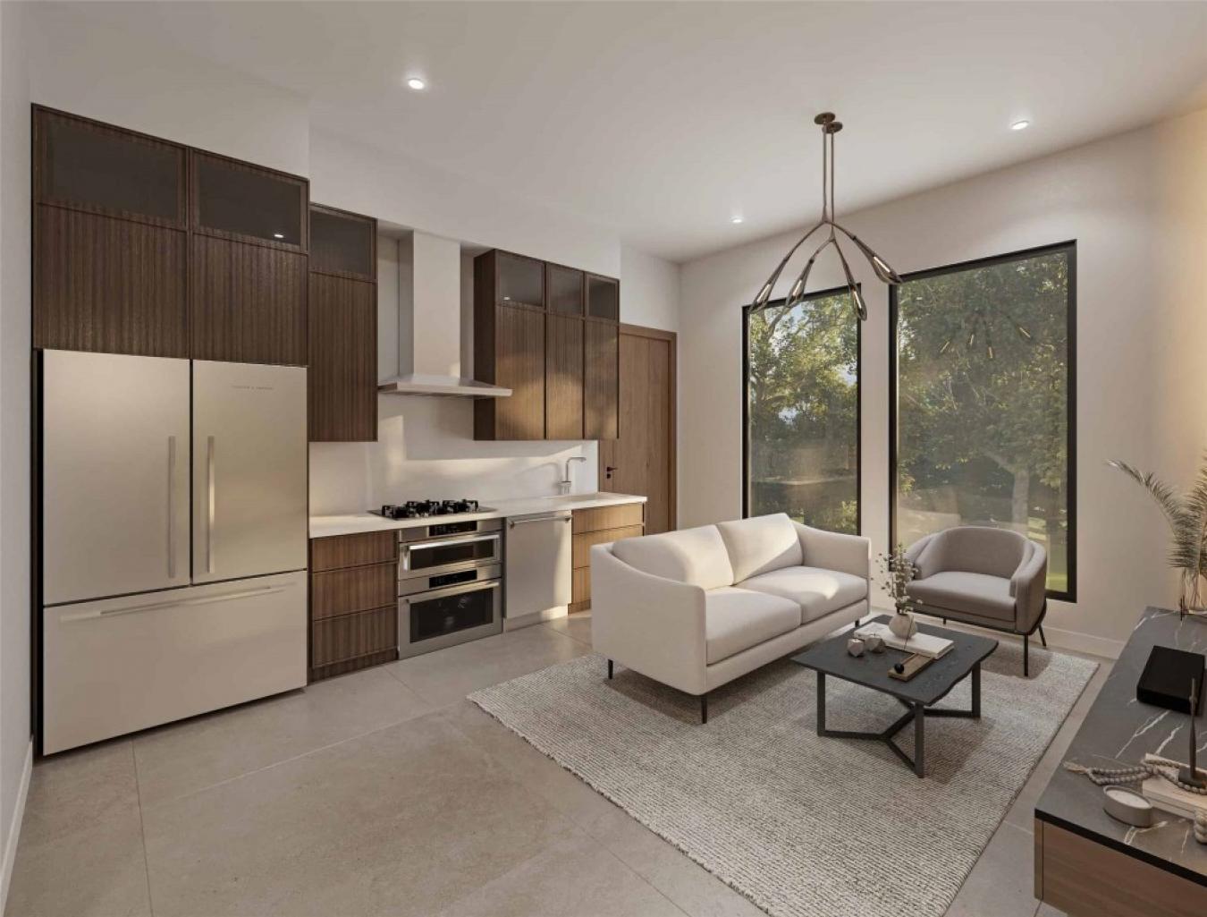 Lago Vista, Travis, 78645, United States, 5 Bedrooms Bedrooms, ,5 BathroomsBathrooms,Residential,For Sale,1919027