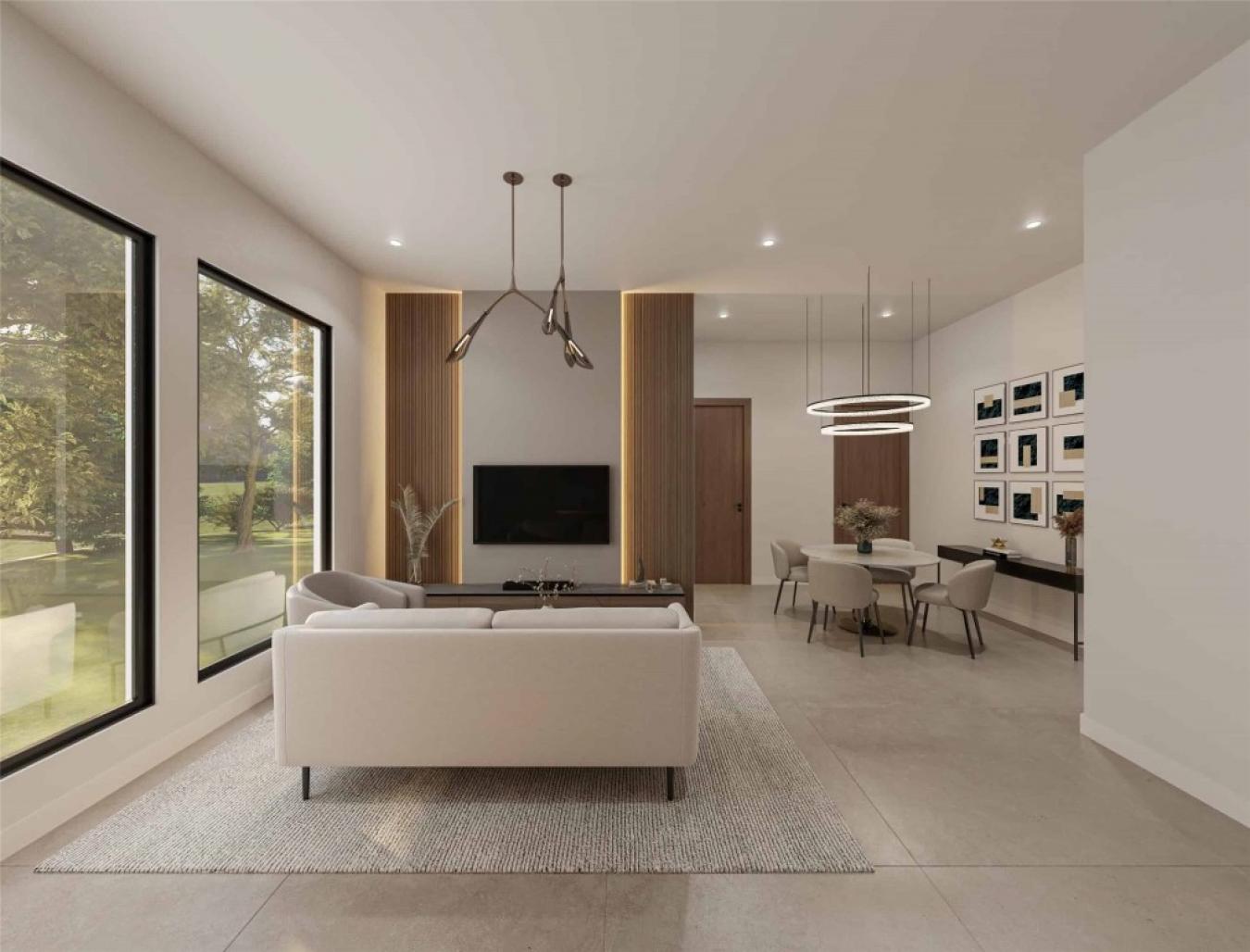 Lago Vista, Travis, 78645, United States, 5 Bedrooms Bedrooms, ,5 BathroomsBathrooms,Residential,For Sale,1919027