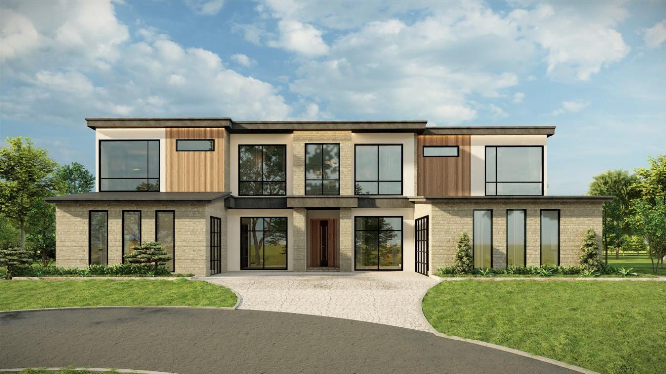 Lago Vista, Travis, 78645, United States, 5 Bedrooms Bedrooms, ,5 BathroomsBathrooms,Residential,For Sale,1919027