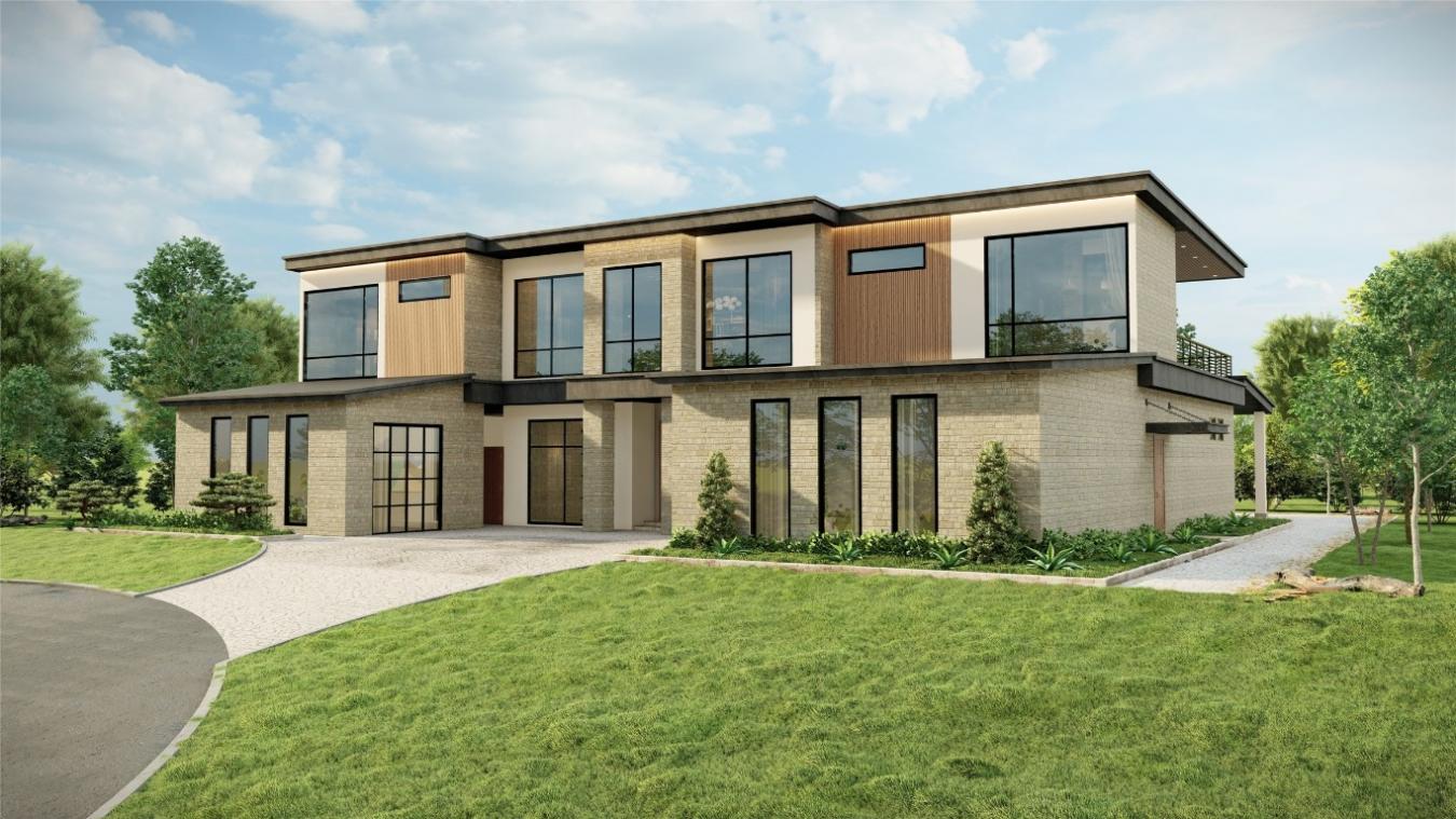 Lago Vista, Travis, 78645, United States, 5 Bedrooms Bedrooms, ,5 BathroomsBathrooms,Residential,For Sale,1919027