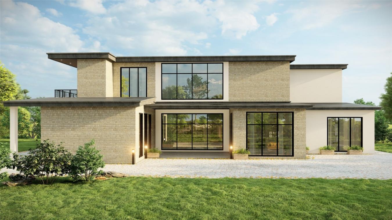 Lago Vista, Travis, 78645, United States, 5 Bedrooms Bedrooms, ,5 BathroomsBathrooms,Residential,For Sale,1919027