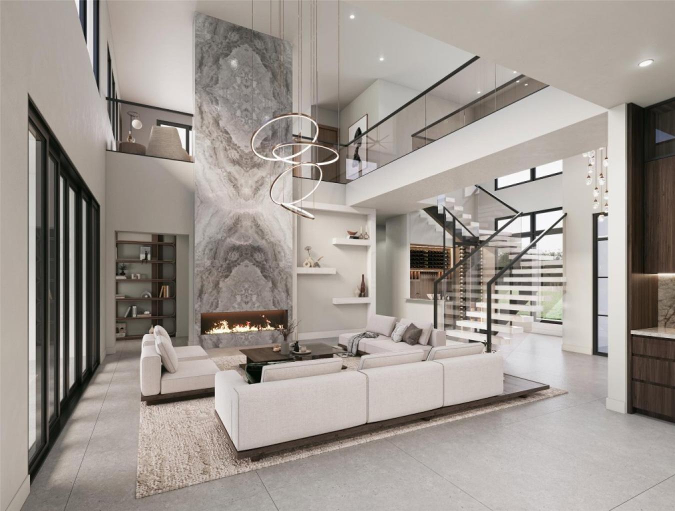 Lago Vista, Travis, 78645, United States, 5 Bedrooms Bedrooms, ,5 BathroomsBathrooms,Residential,For Sale,1919027